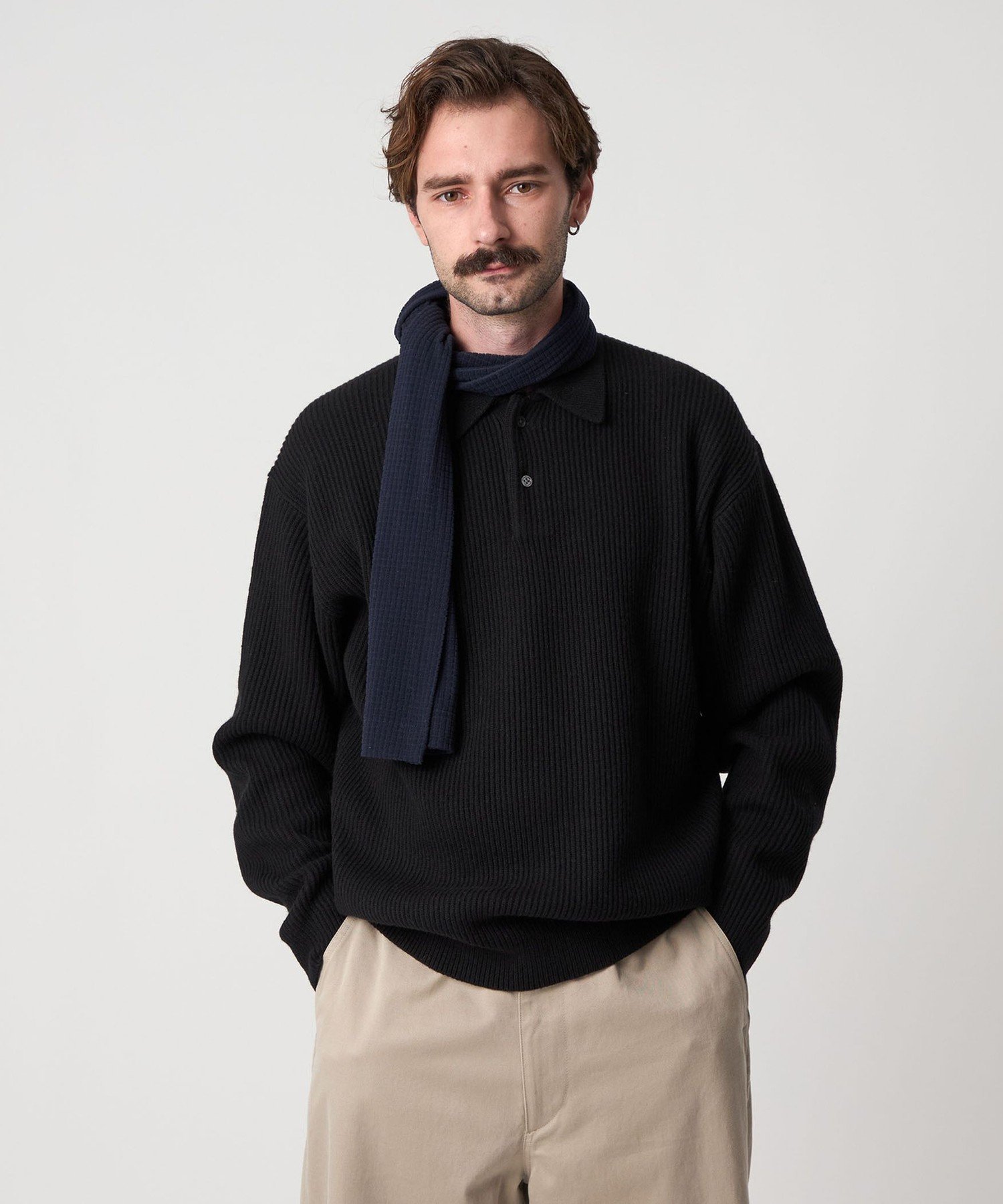 BEAUTY&YOUTH UNITED ARROWS｜<Steven Alan> オーストラリアン