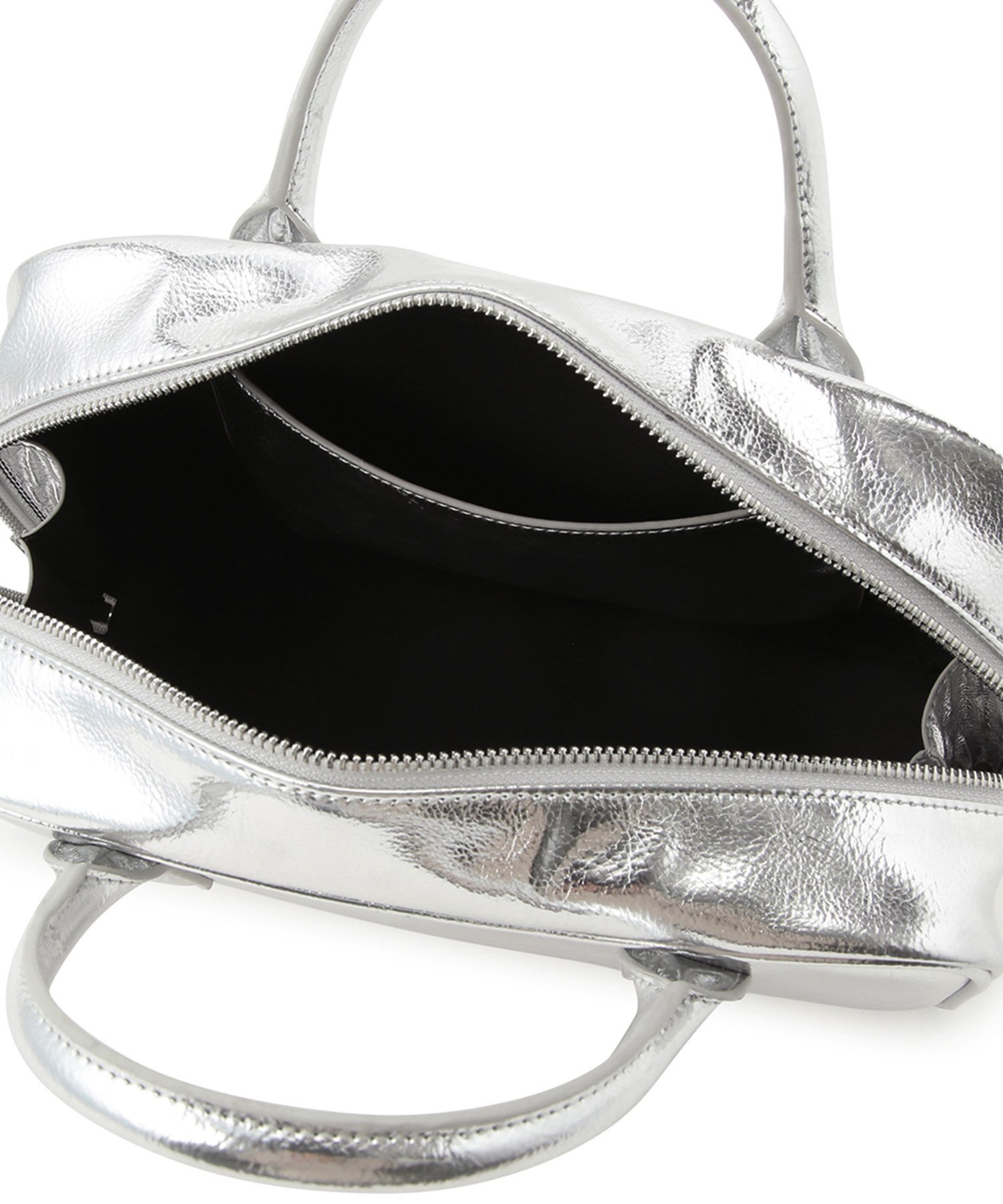 ADAM ET ROPE'｜【一部WEB限定カラー】・【再入荷】ロゴスクエア