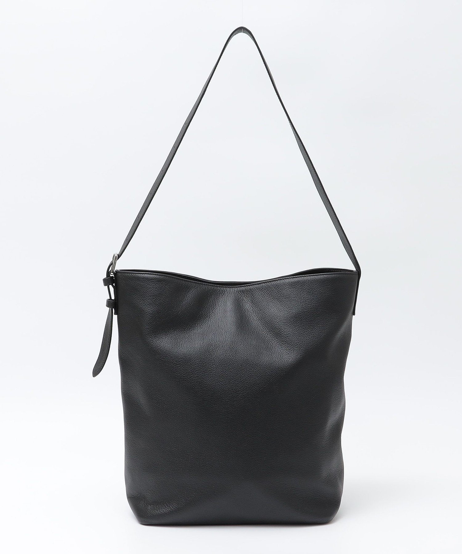 UNITED ARROWS green label relaxing｜【別注】<MR.OLIVE E.O.I>GLR