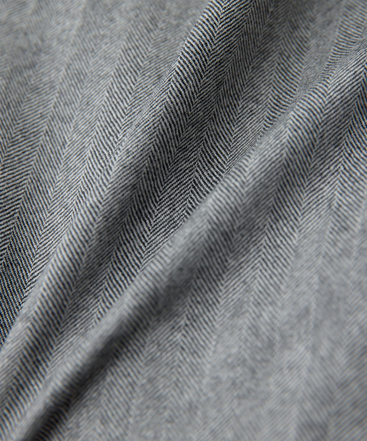 Whim Gazette｜チェックフリンジスカート | Rakuten Fashion(楽天