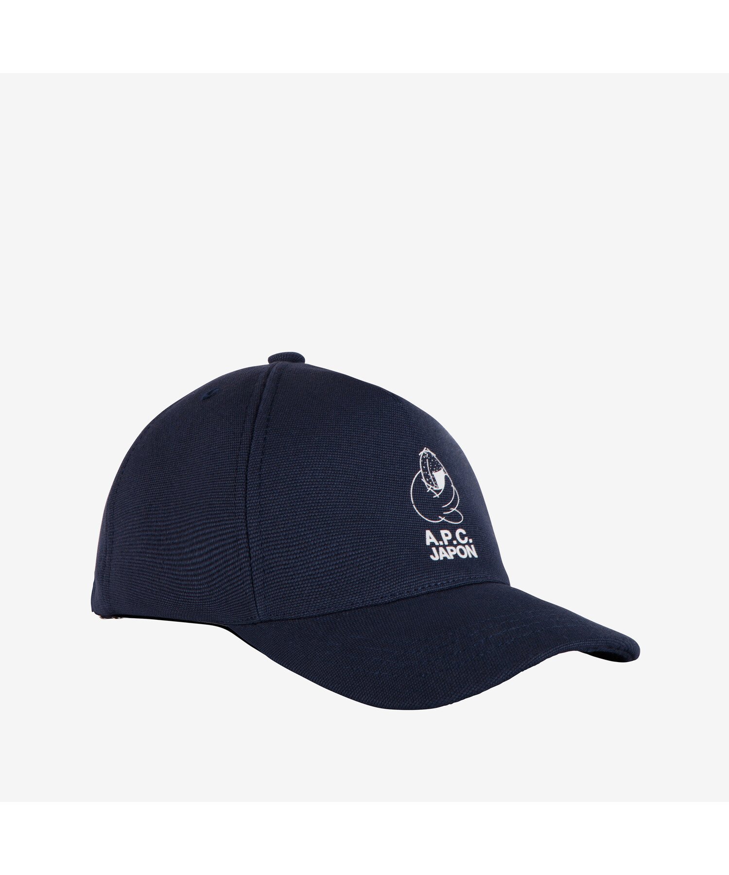 楽天市場】apc キャップの通販