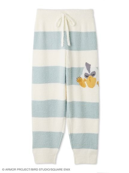 gelato pique｜【ドラゴンクエスト】【レディース】ベビモコプル