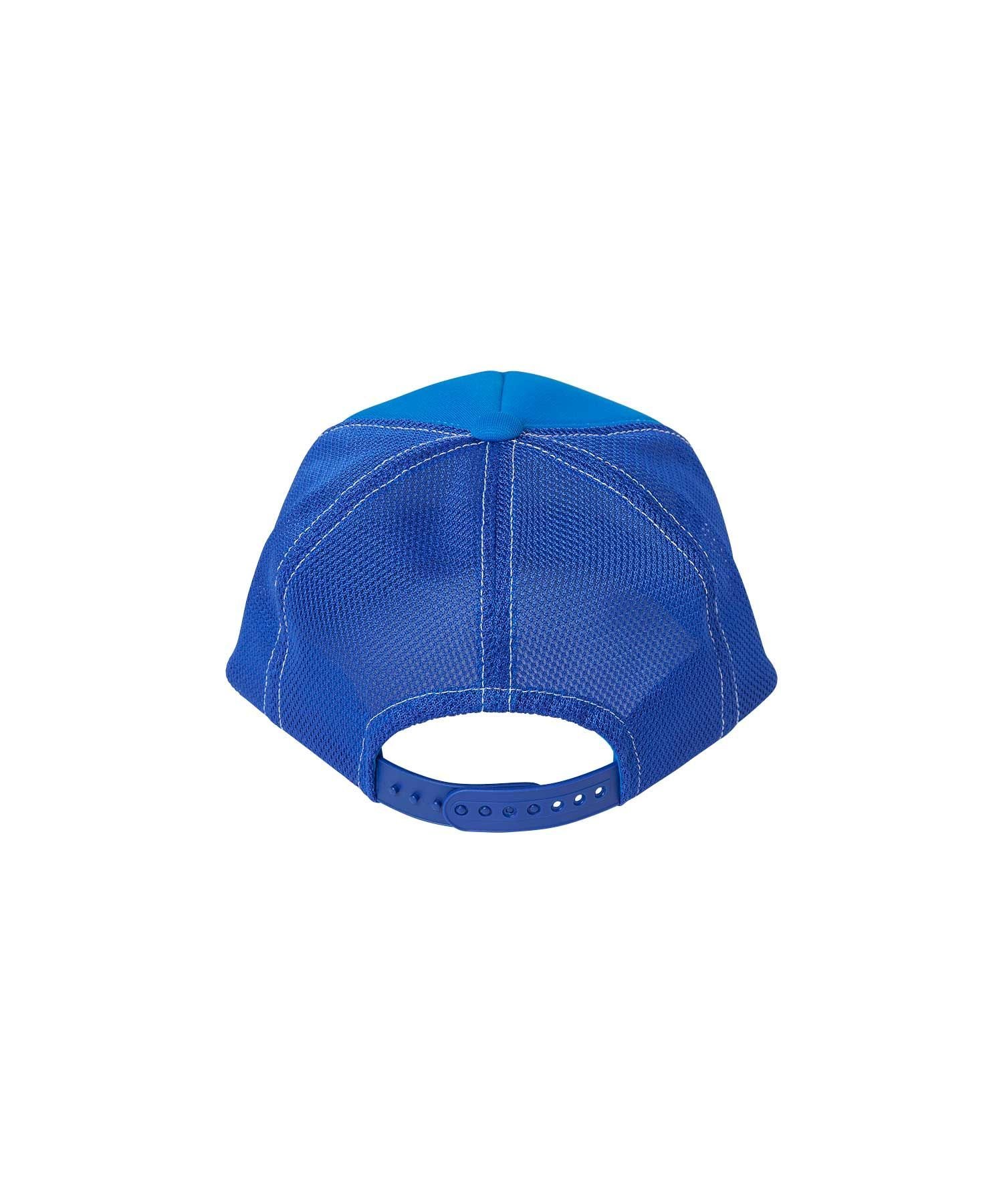 HYSTERIC GLAMOUR｜HYS SOUND メッシュキャップ | Rakuten Fashion