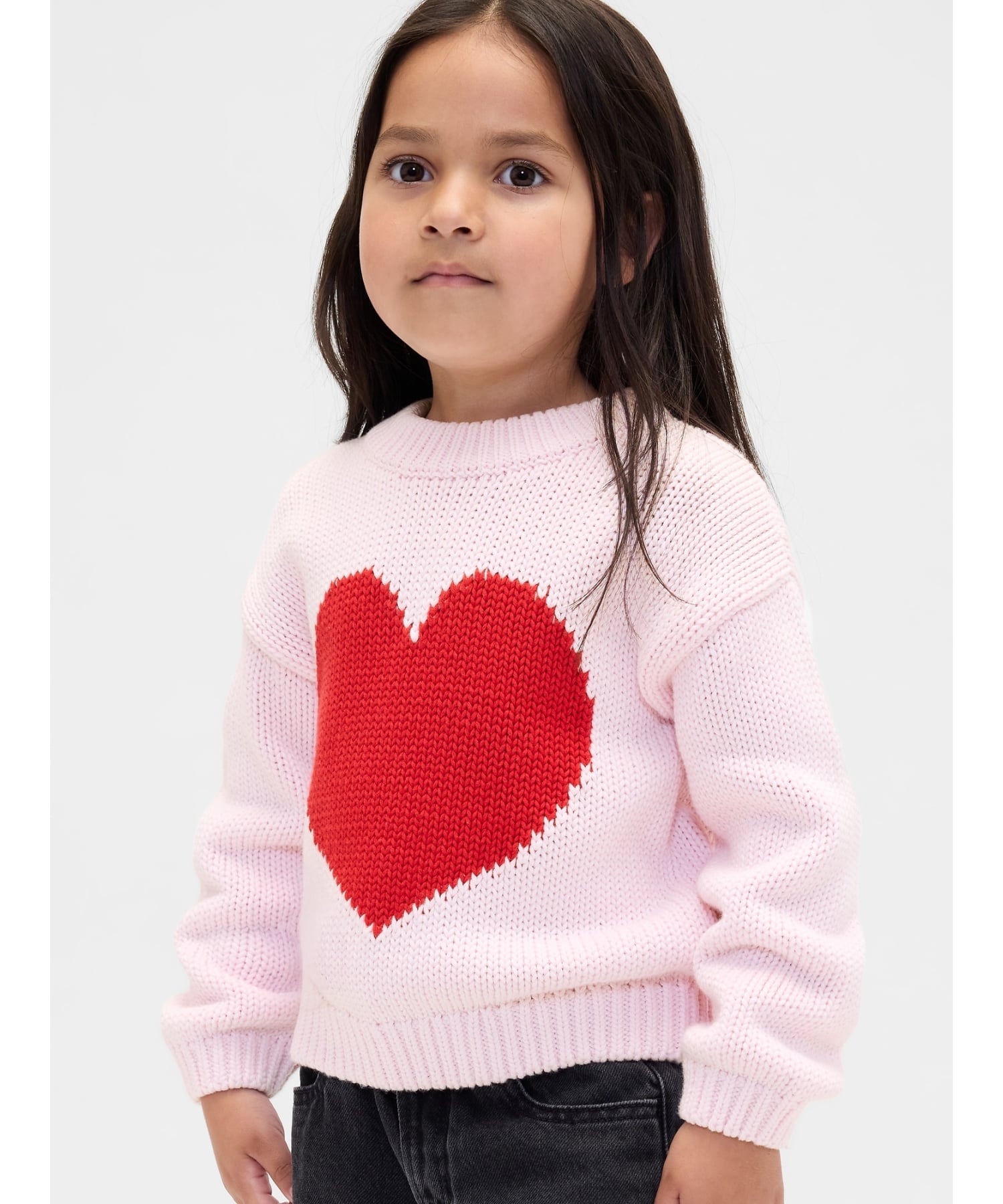 ニット(ピンク/桃色)アイテム一覧 | Rakuten Fashion(楽天ファッション