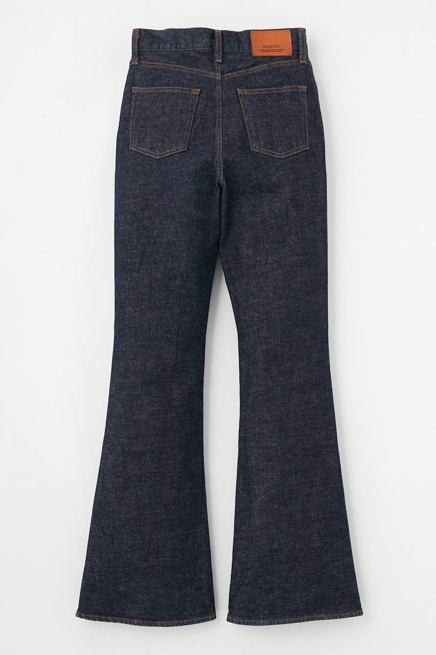 moussy｜MVS FLARE | Rakuten Fashion(楽天ファッション／旧楽天