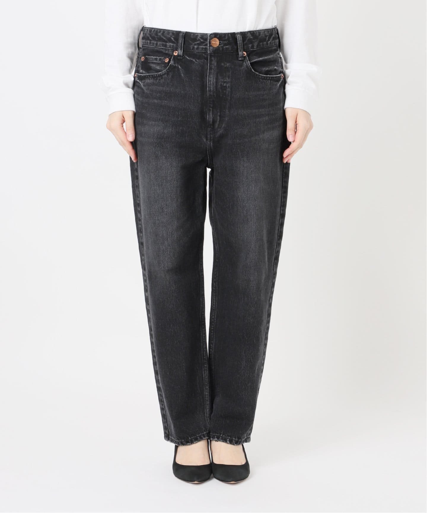 Spick & Span｜《WEB限定追加》RED CARD TOKYO / レッドカード