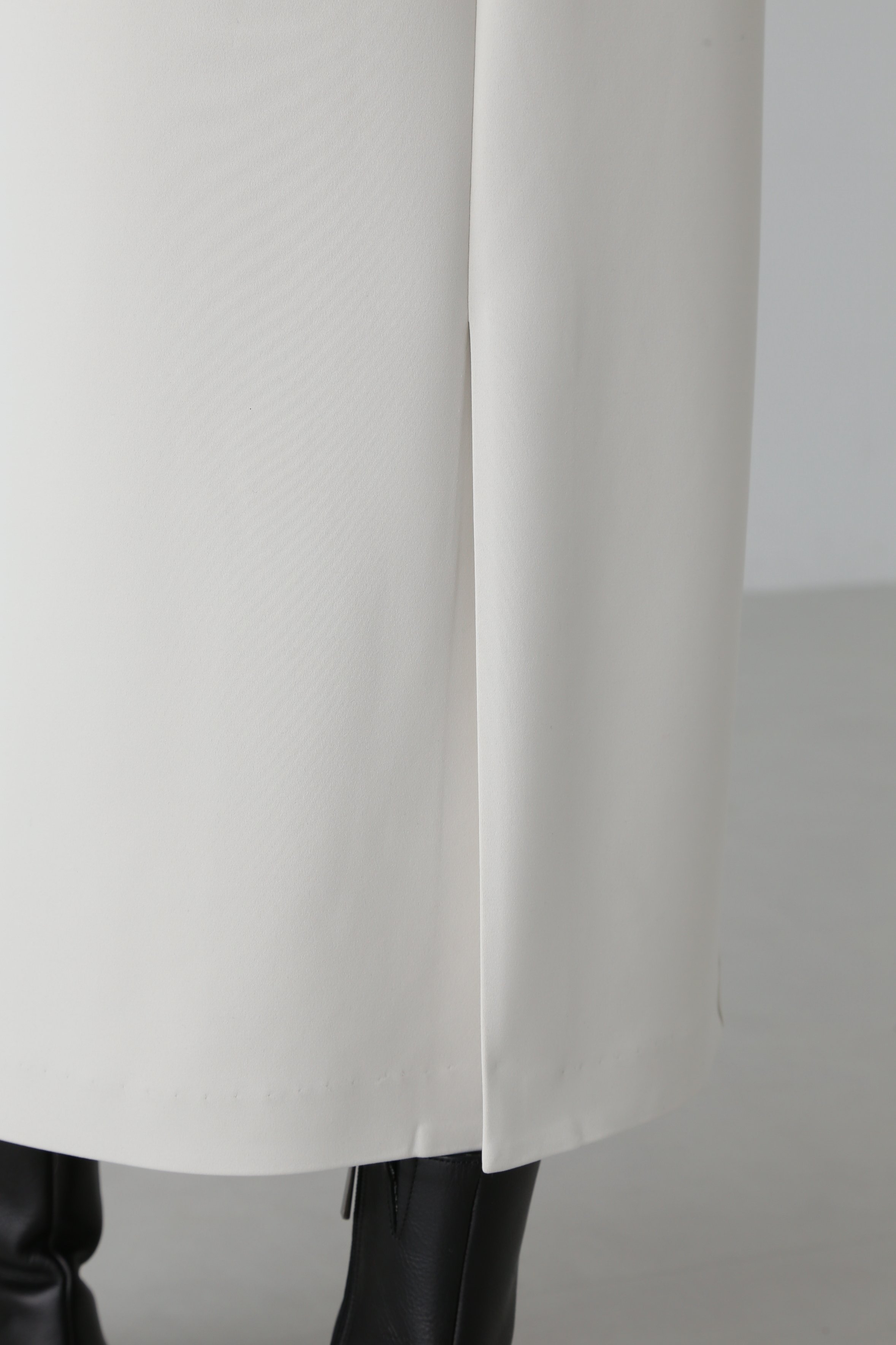 ADORE｜◇フルダルダンボールスカート | Rakuten Fashion(楽天