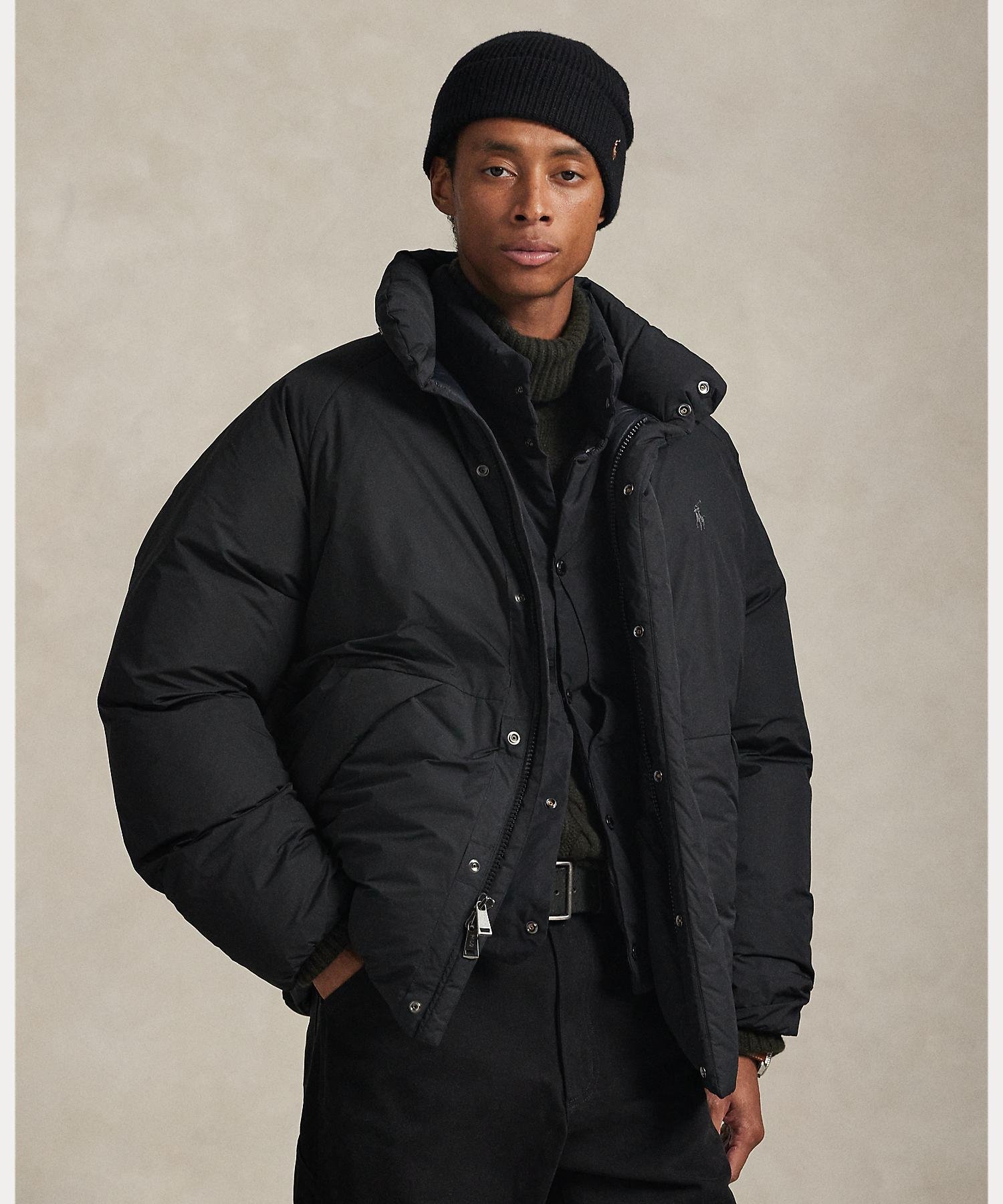 ポロ ラルフローレン(POLO RALPH LAUREN) メンズジャケット・アウター