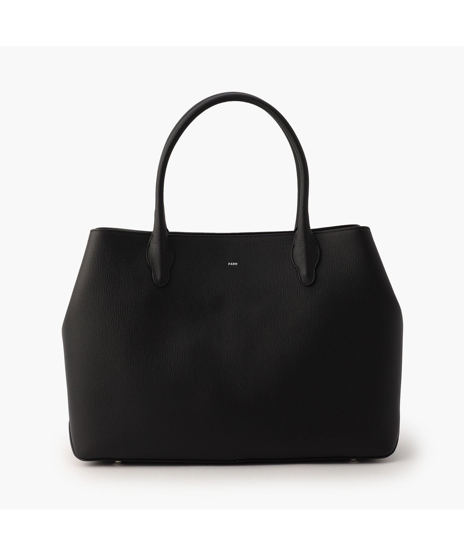 FARO｜Cartello Tote Large | Rakuten Fashion(楽天ファッション／旧