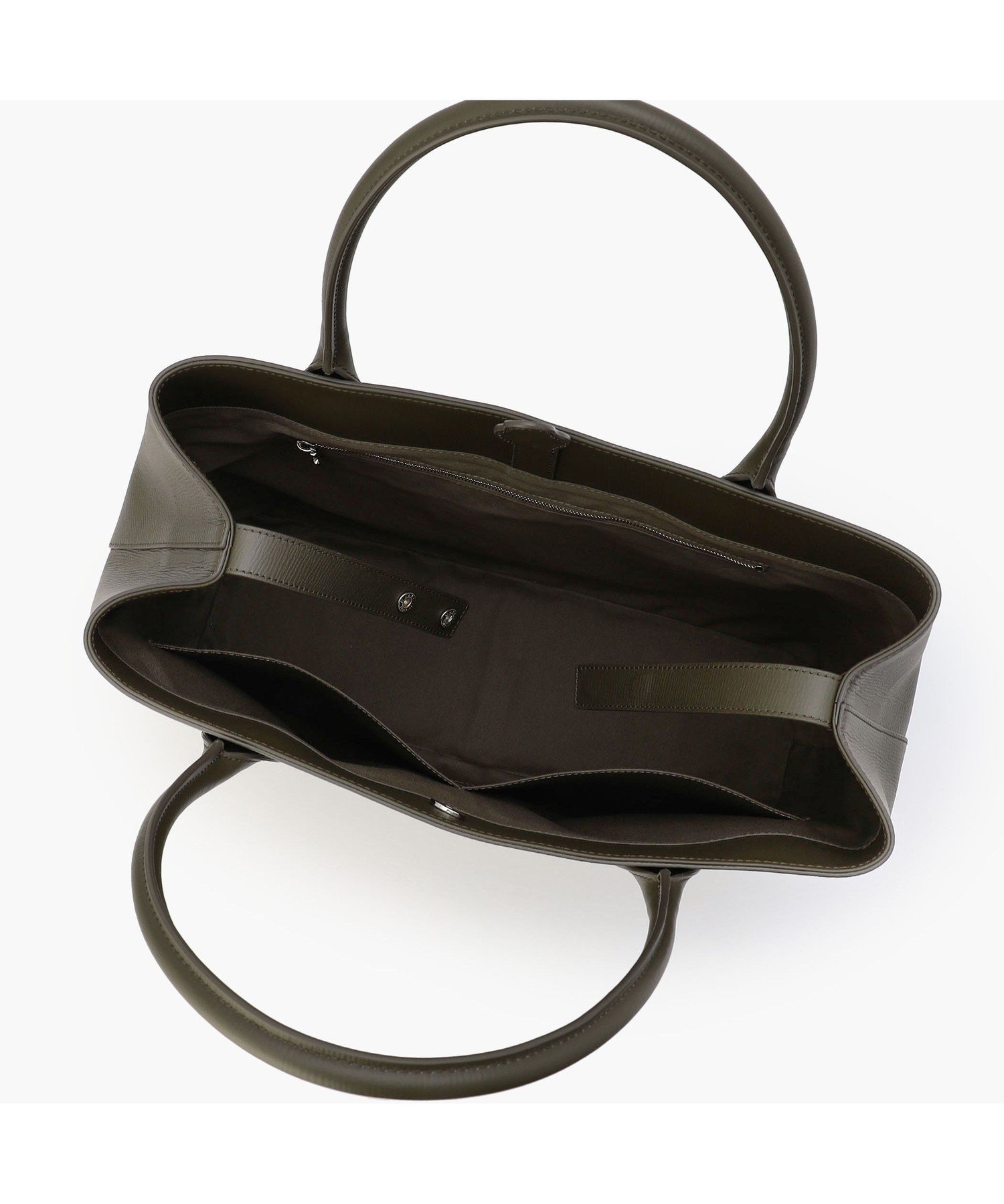 FARO｜Cartello Tote Large | Rakuten Fashion(楽天ファッション／旧