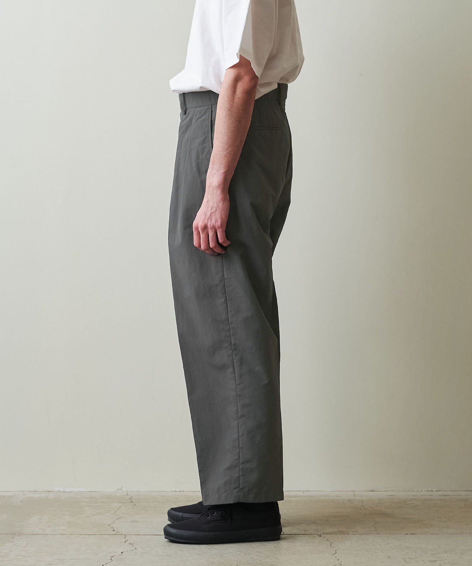 UNITED ARROWS LTD. OUTLET｜<Steven Alan> サプレックス インツー