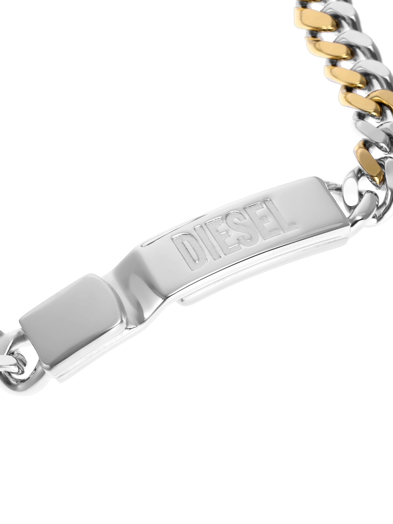 WATCH STATION INTERNATIONAL｜ディーゼル アクセサリー メンズ