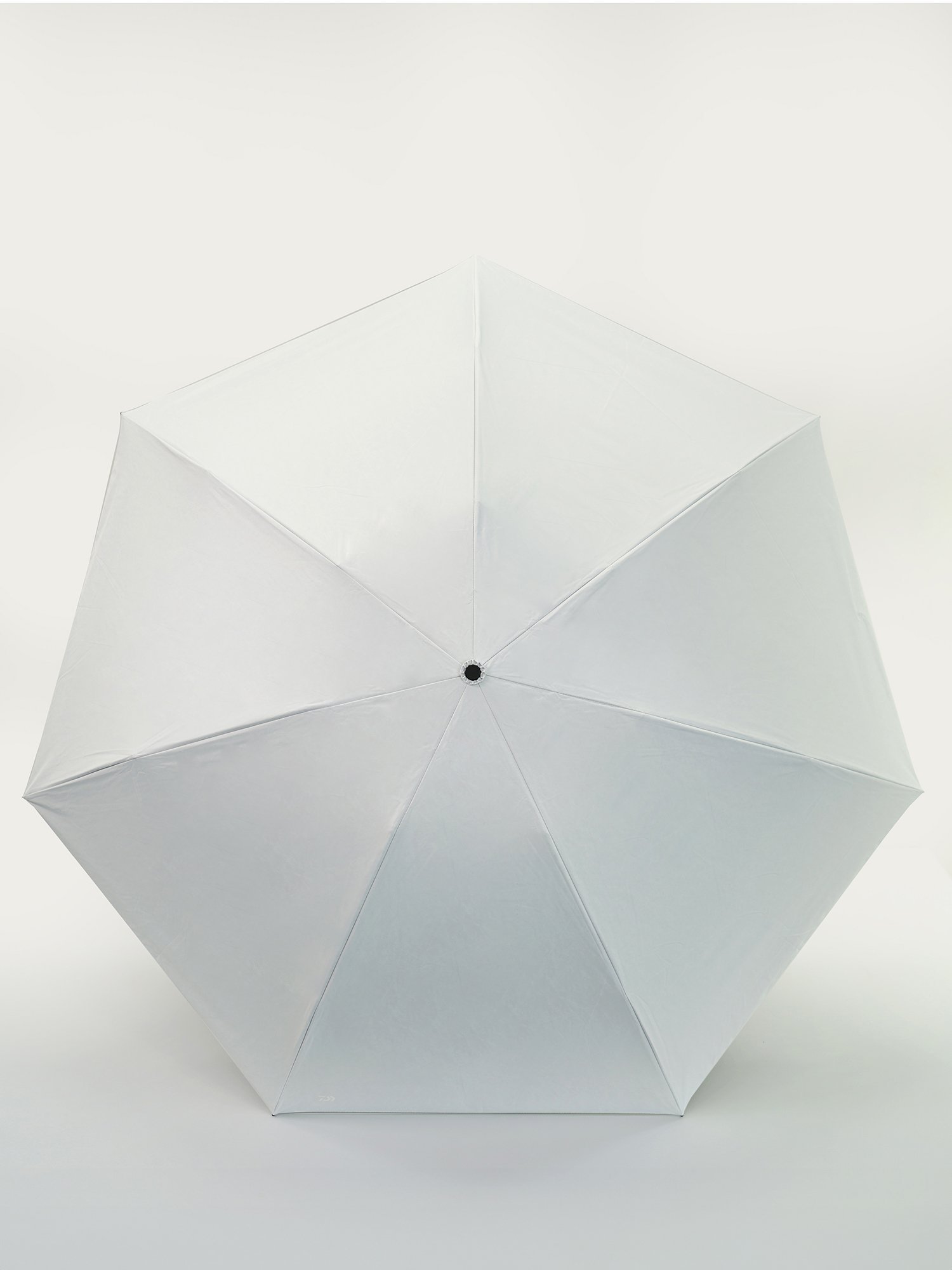 D-VEC｜【晴雨兼用/UVカット/遮光/日傘】ALLWEATHER SHADING UMBRELLA