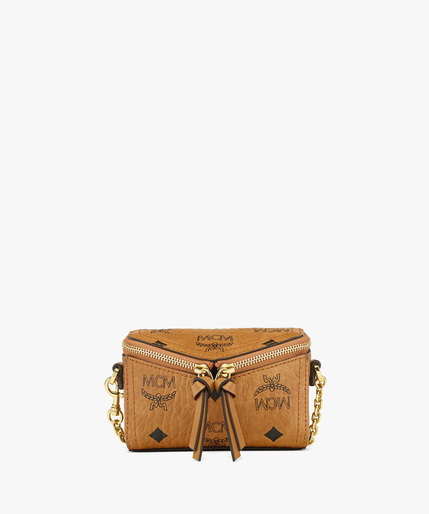 MCM｜MCM オーデパルファム ホリデー ギフトセット | Rakuten Fashion