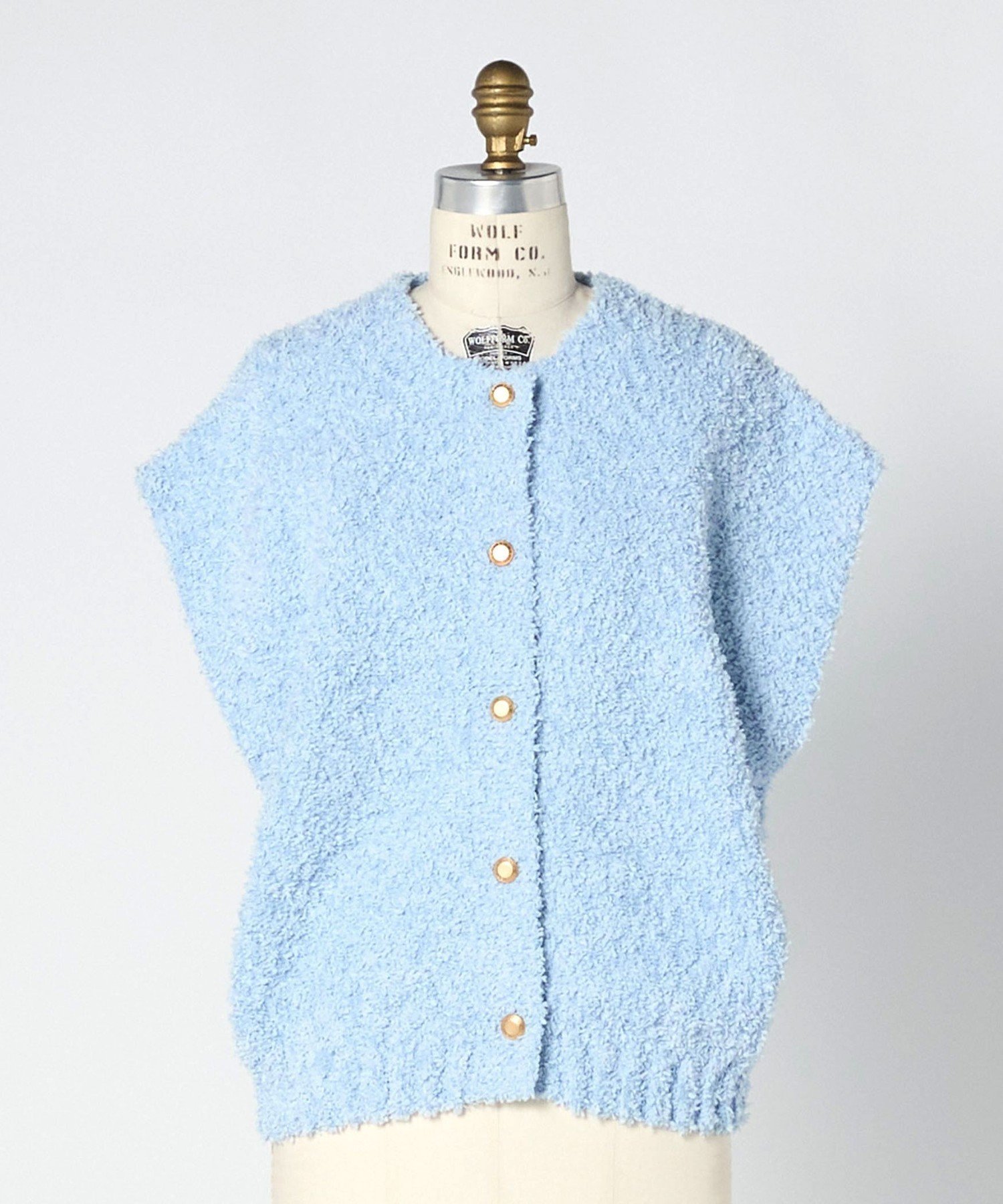 Drawer(ドゥロワー)のニットアイテム一覧 | Rakuten Fashion(楽天