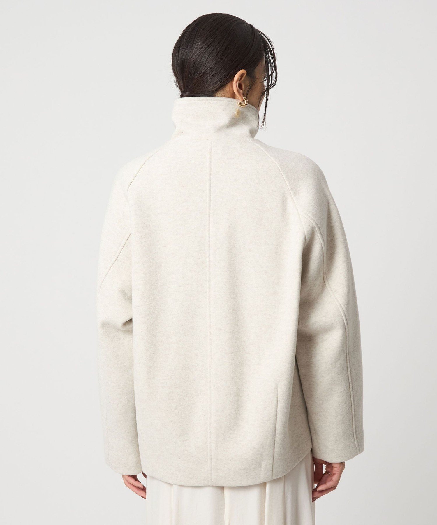 UNITED ARROWS green label relaxing｜[size SHORTあり]エリートライト