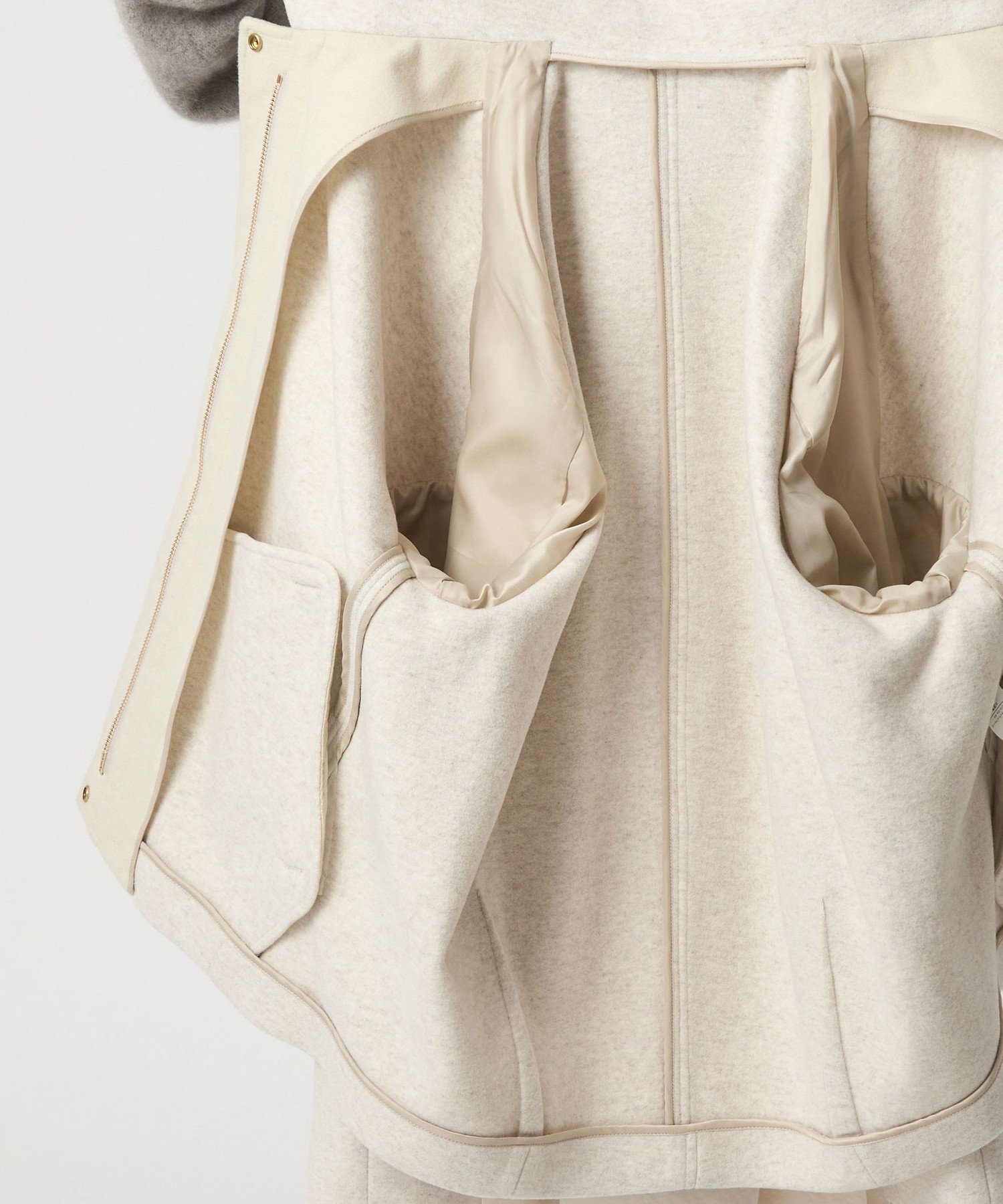 UNITED ARROWS green label relaxing｜[size SHORTあり]エリートライト