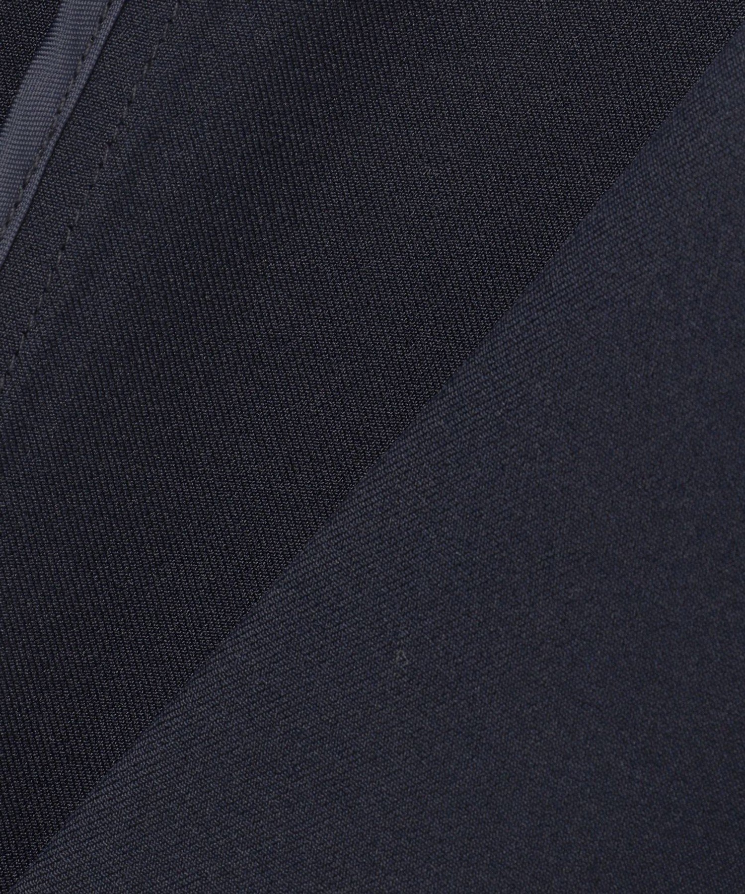 ANY SIS｜【UVカット / 接触冷感 / 吸水速乾】スマートビューティ