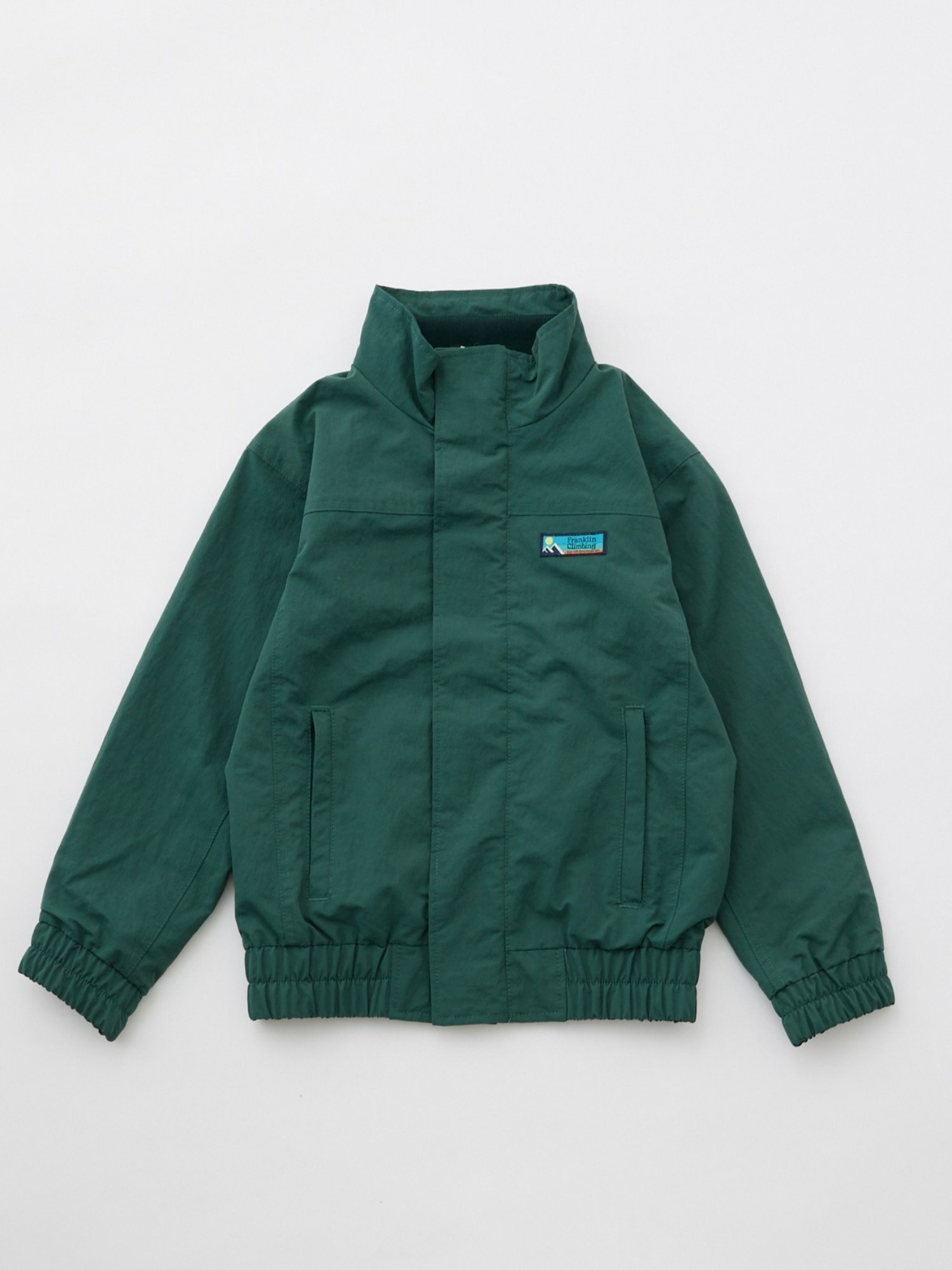 CIAOPANIC TYPY｜【KIDS】【Franklin Climbing】カスケードスタンド