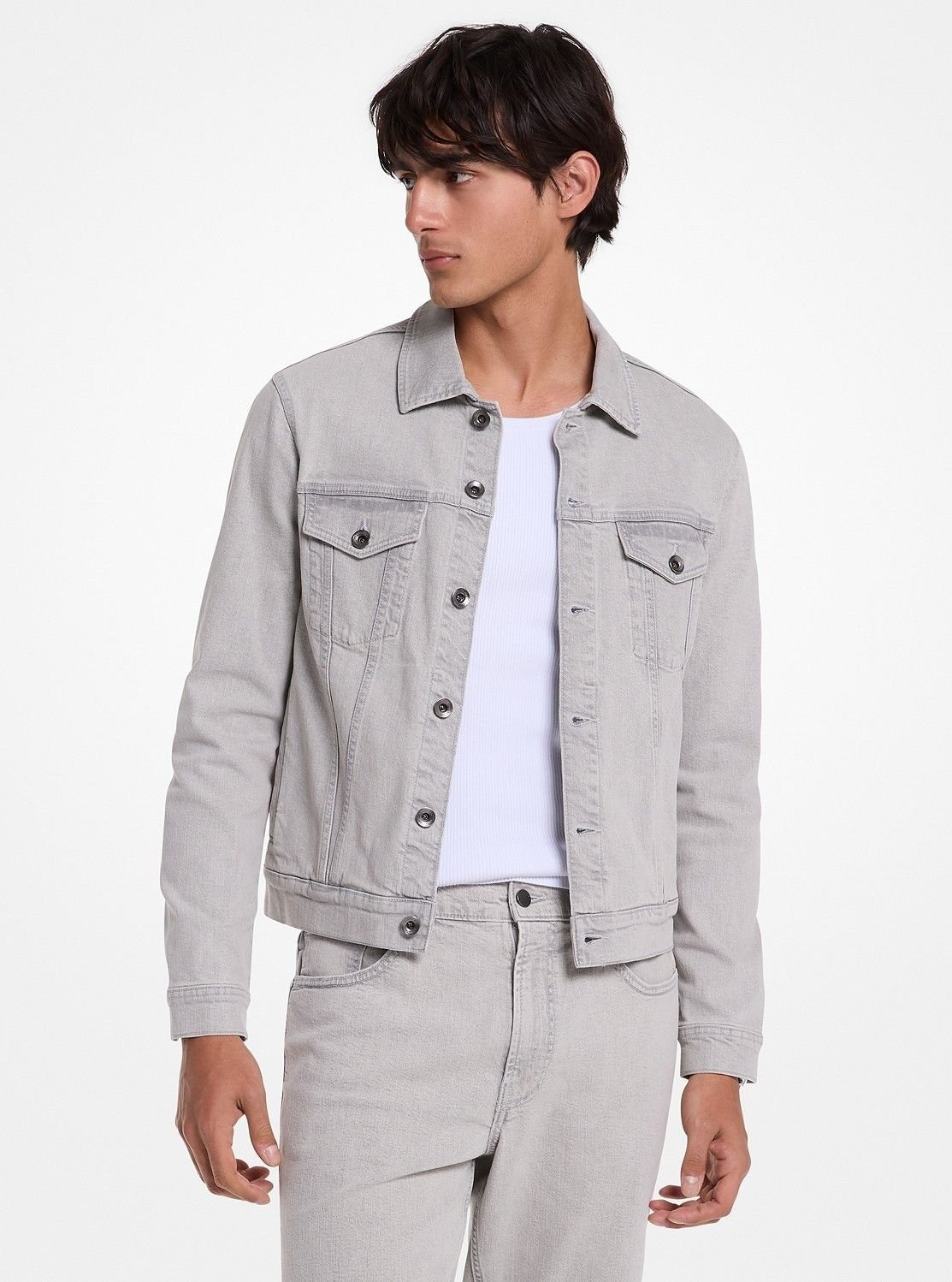 楽天市場】メンズ ジャケット（ブランドマイケル・コース）（メンズ