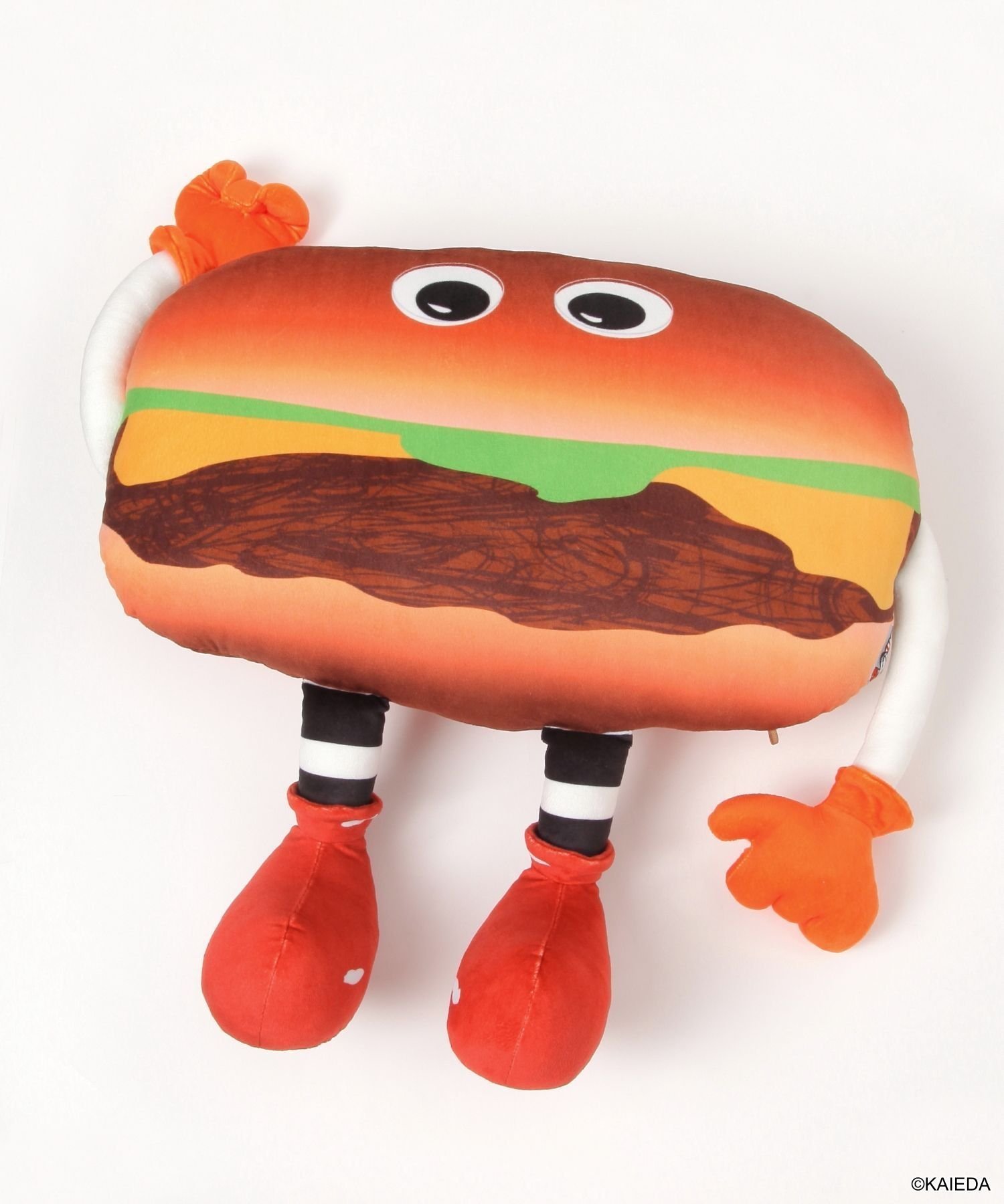 niko and ｜【FLAVORS】コラボ クッション | Rakuten Fashion(楽天