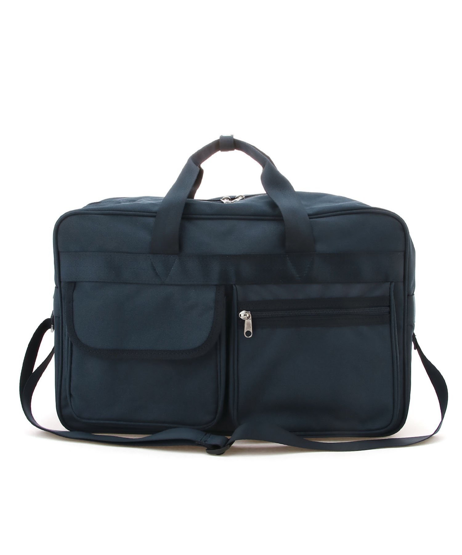 楽天市場】ハイドロゲン ボストンバッグの通販