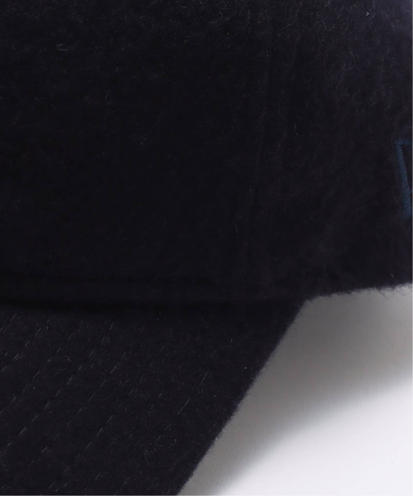 JOURNAL STANDARD｜NEW ERA / ニューエラ 別注 Joshua Ellis