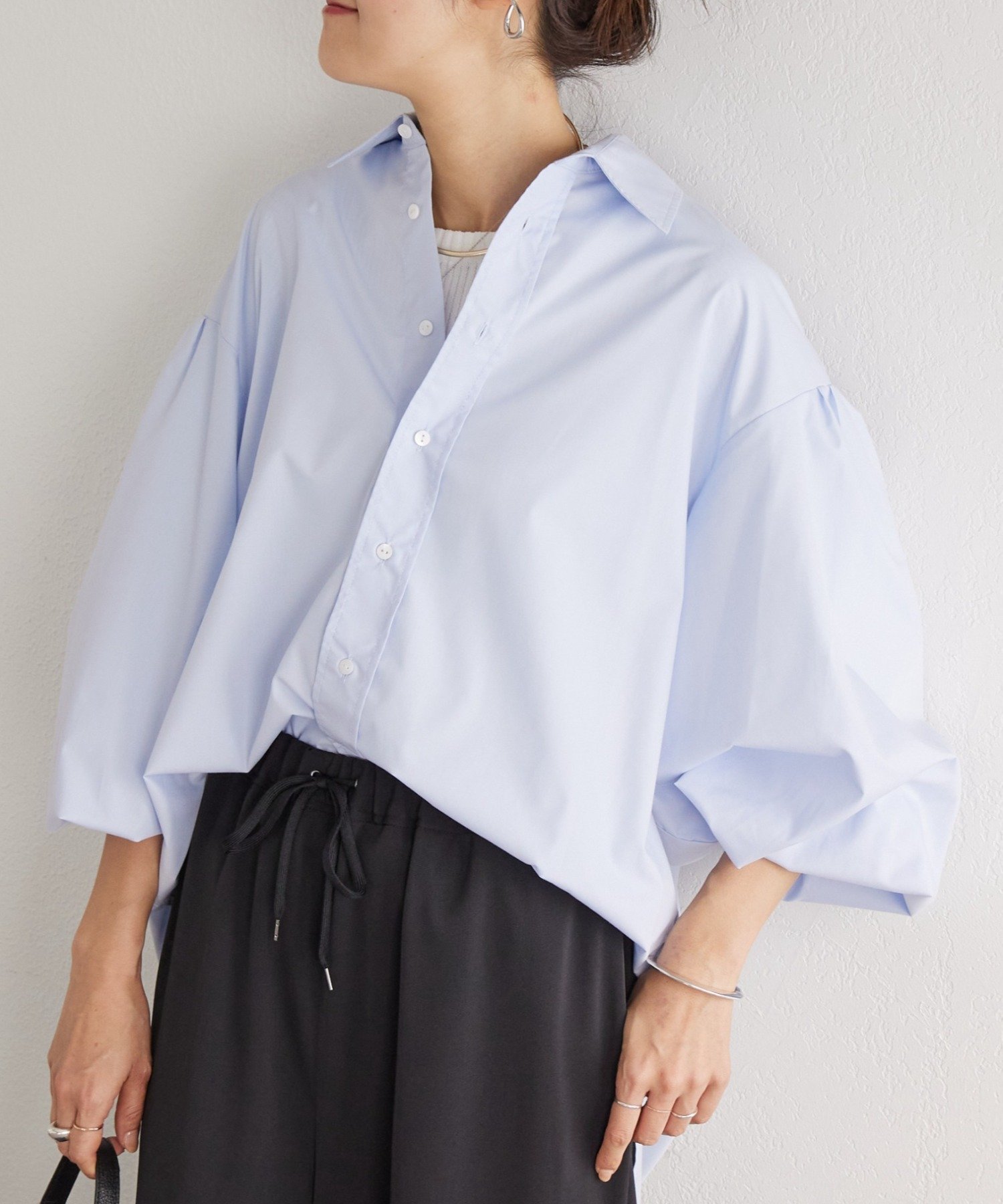 楽天市場】ビアズリー（トップス｜レディースファッション）の通販