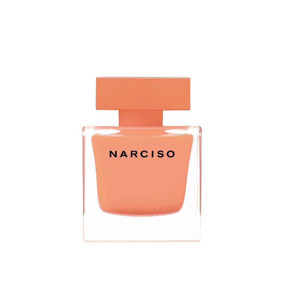 Narciso Rodriguez Fragrance｜(W)ナルシソ ロドリゲス フォーハー