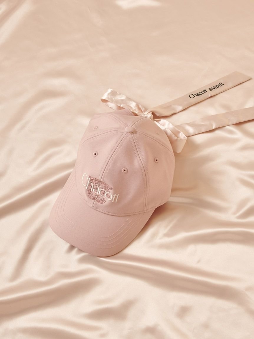 SNIDEL｜【Chacott】CAP | Rakuten Fashion(楽天ファッション／旧楽天