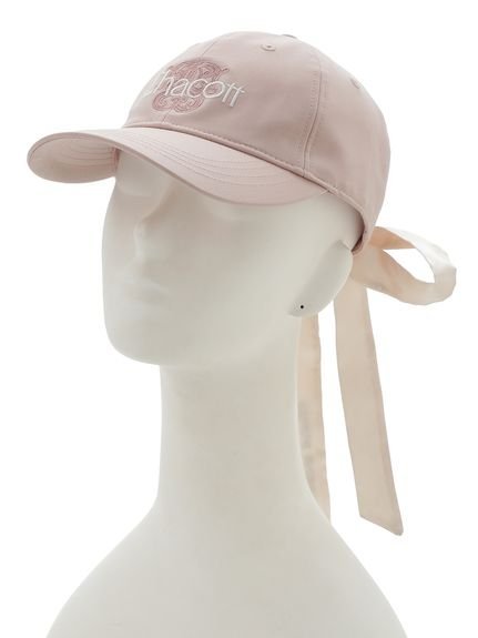 SNIDEL｜【Chacott】CAP | Rakuten Fashion(楽天ファッション／旧楽天