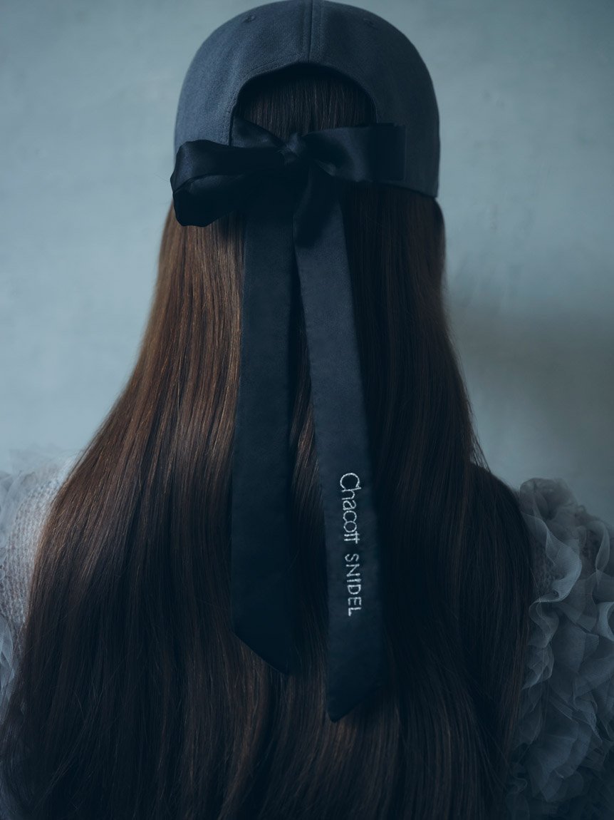 SNIDEL｜【Chacott】CAP | Rakuten Fashion(楽天ファッション／旧楽天