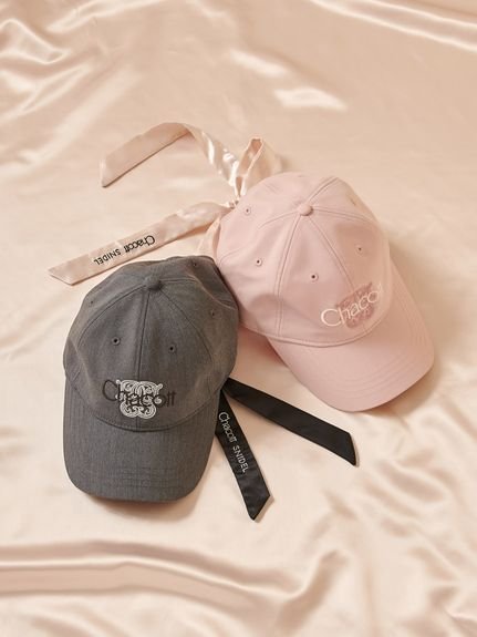 SNIDEL｜【Chacott】CAP | Rakuten Fashion(楽天ファッション／旧楽天