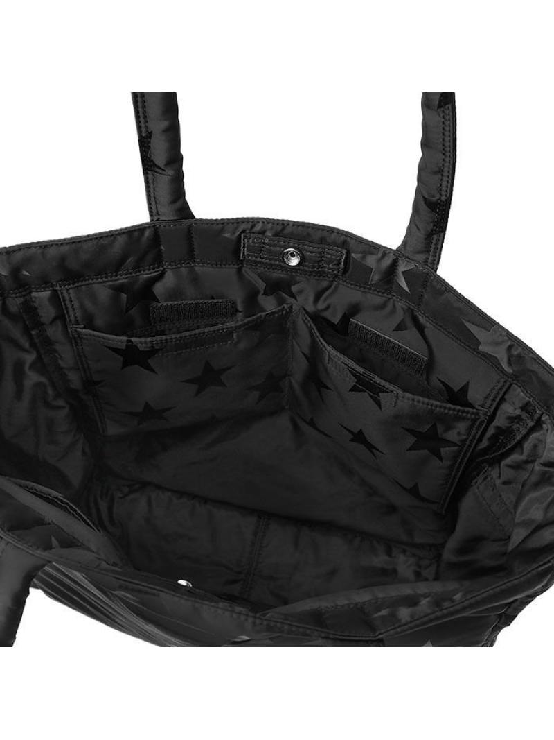 PORTER｜フラッグ 2WAYトートバッグ | Rakuten Fashion(楽天