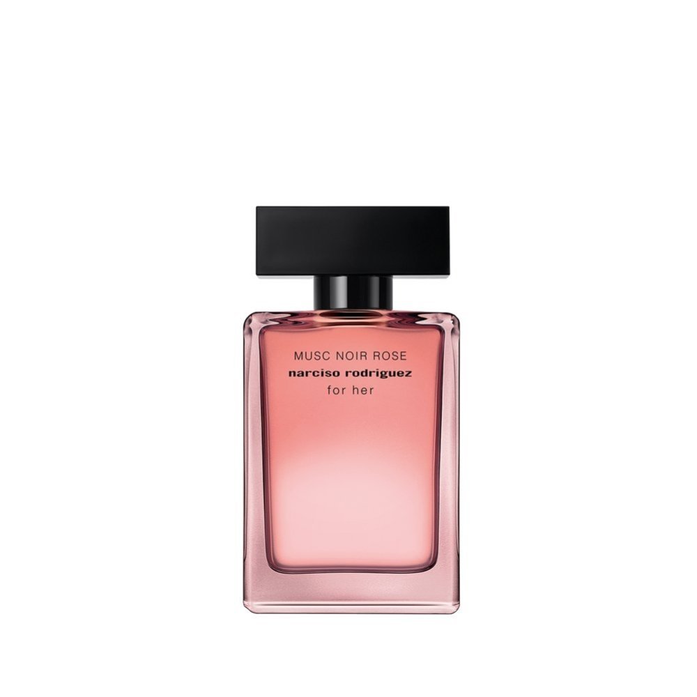 Narciso Rodriguez Fragrance｜(W)ナルシソ ロドリゲス ピュア ムスク