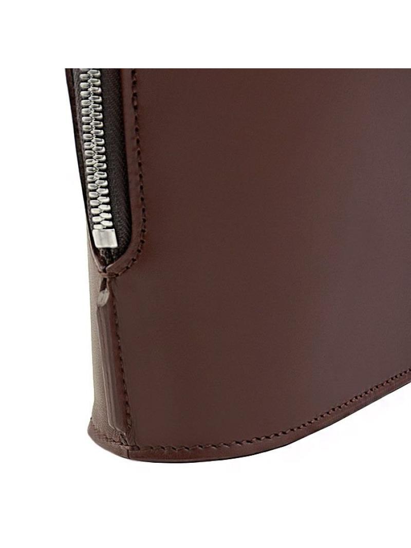 PORTER｜クレド ブリーフケース(S) | Rakuten Fashion(楽天