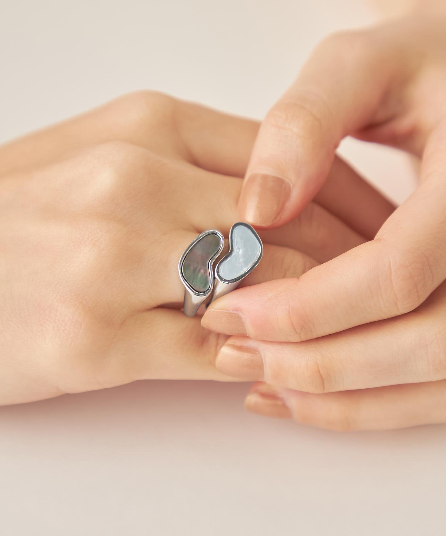 ete｜シェル タイト シマーリング | Rakuten Fashion(楽天ファッション