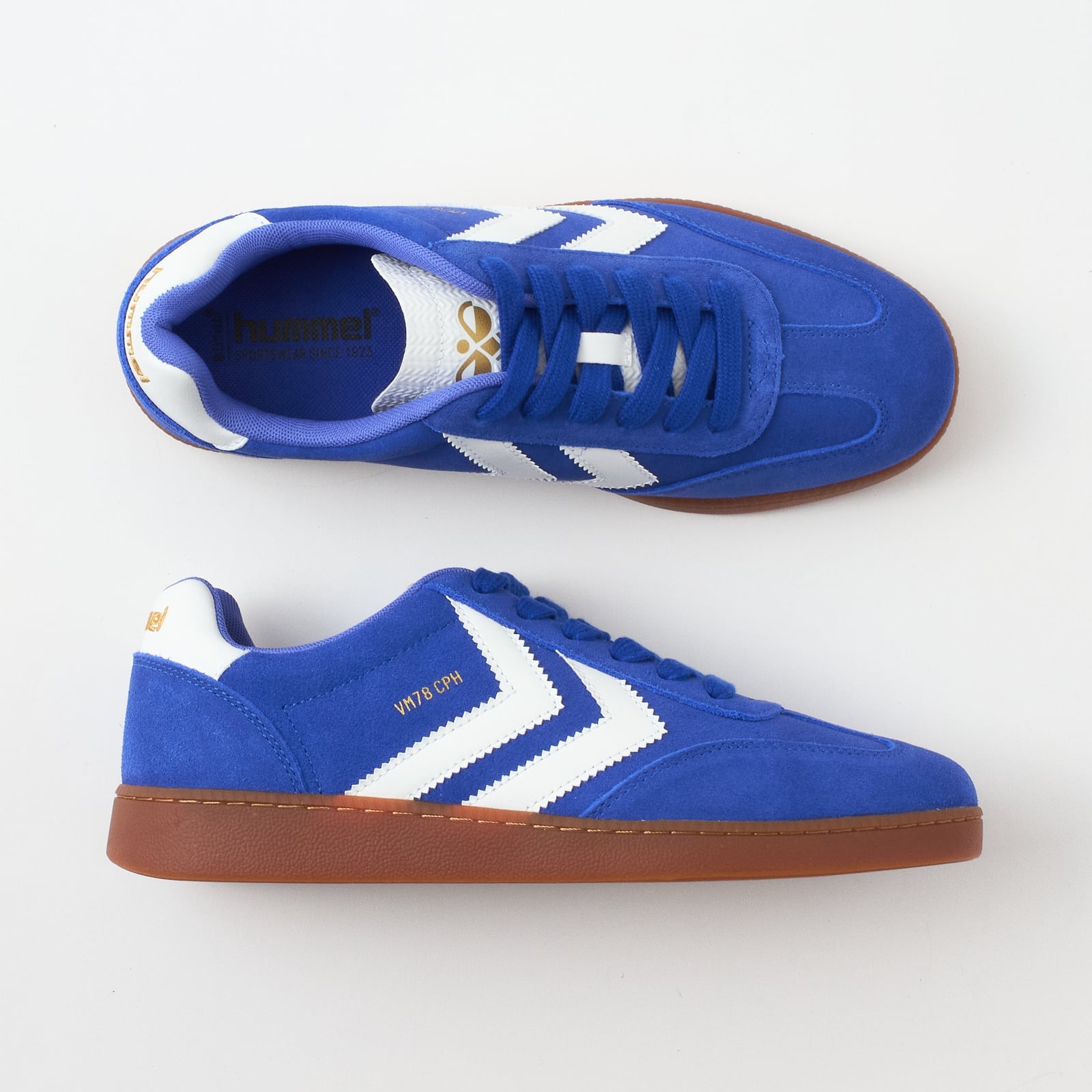 S-Rush｜hummel/(U)VM78 CPH SP | Rakuten Fashion(楽天ファッション