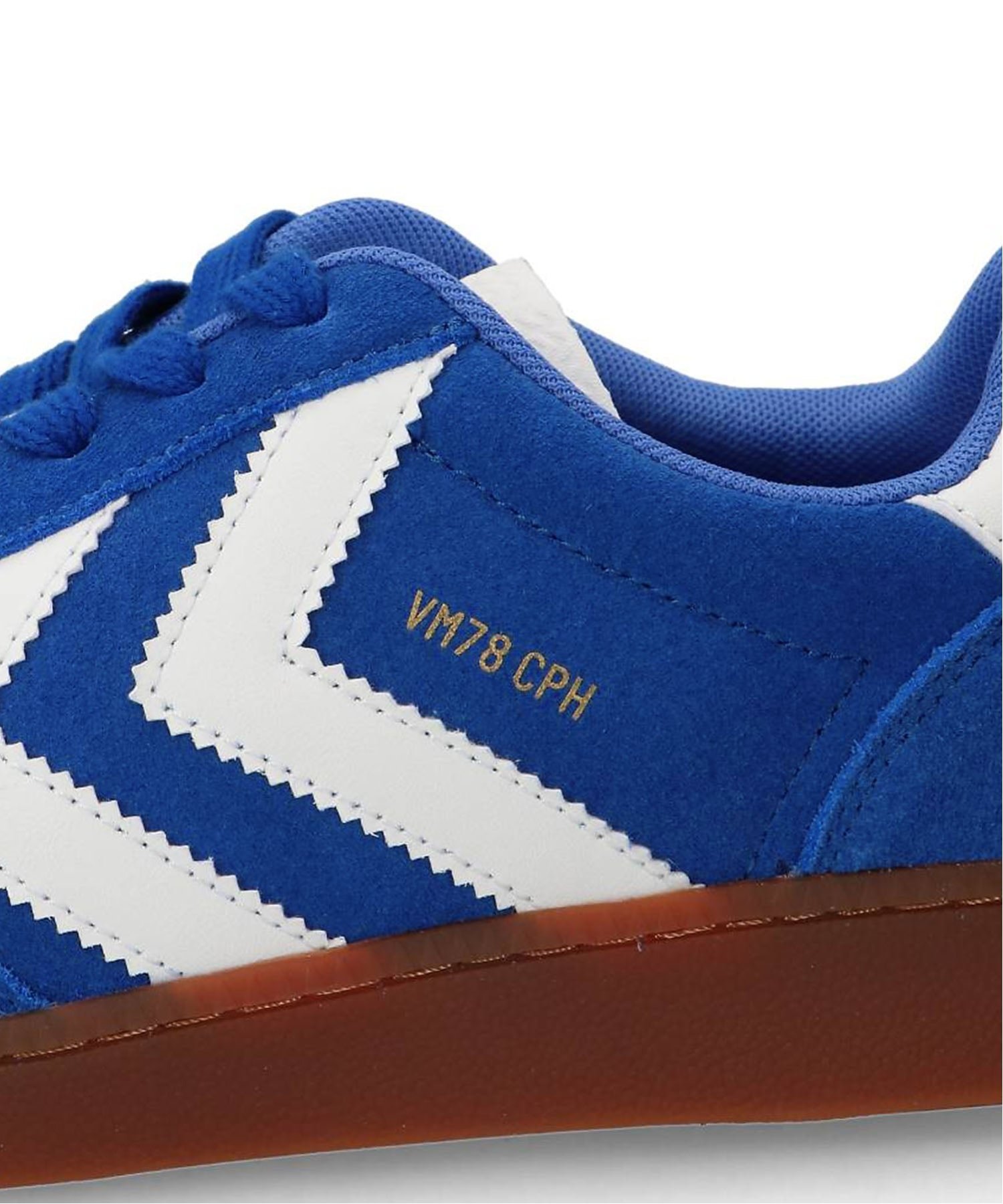 S-Rush｜hummel/(U)VM78 CPH SP | Rakuten Fashion(楽天ファッション