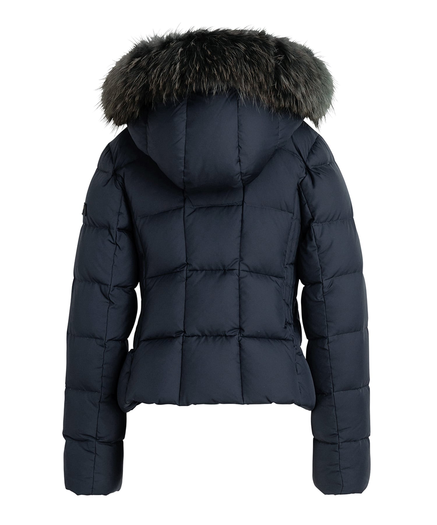 TATRAS CONCEPT STORE｜(W)【TATRAS 直営店】AVECI アヴェチ ダウン