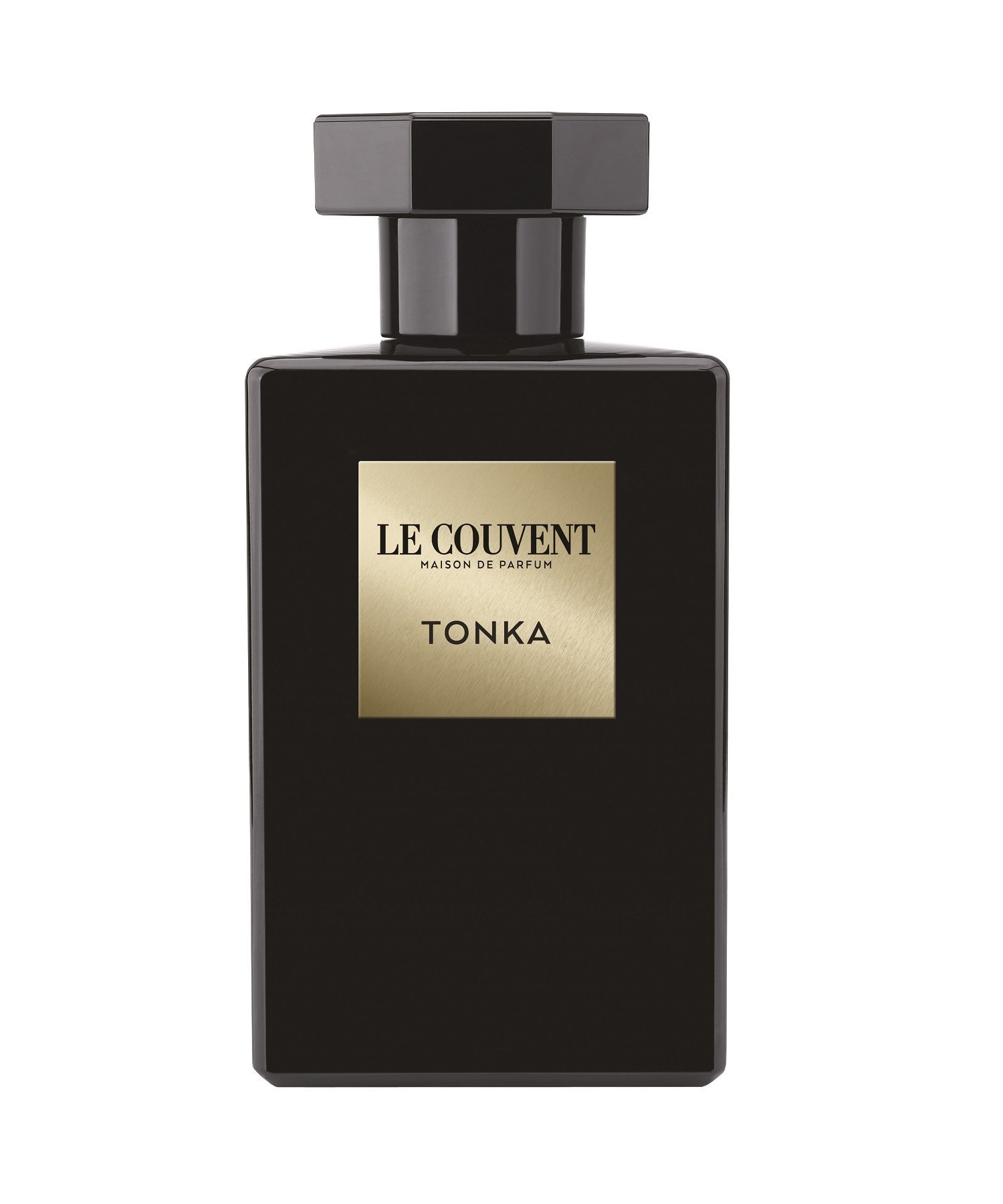 LE COUVENT MAISON DE PARFUM｜シンギュラー オーデパルファム