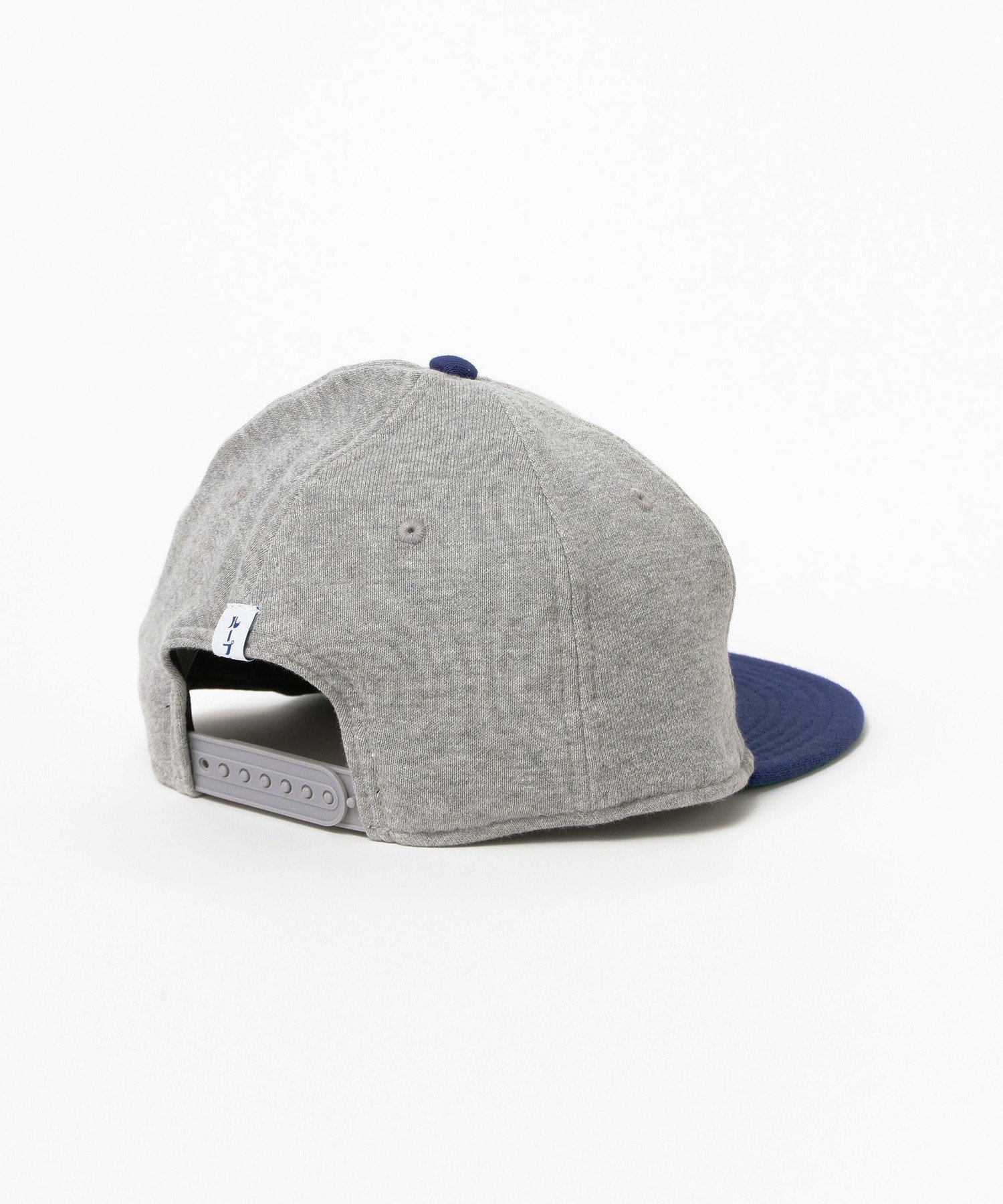BEAMS MEN｜【別注】NEW ERA * BEAMS PLUS with LOOPWHEELER / RC