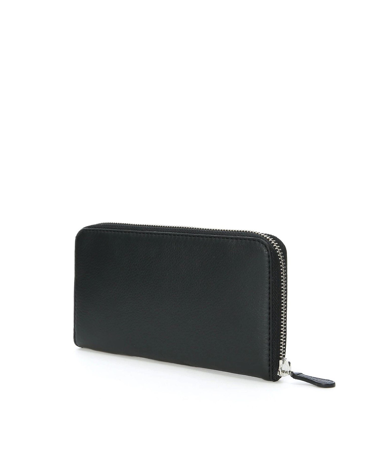 Felisi｜レザー長財布 ロングウォレット 798/5/LD | Rakuten Fashion