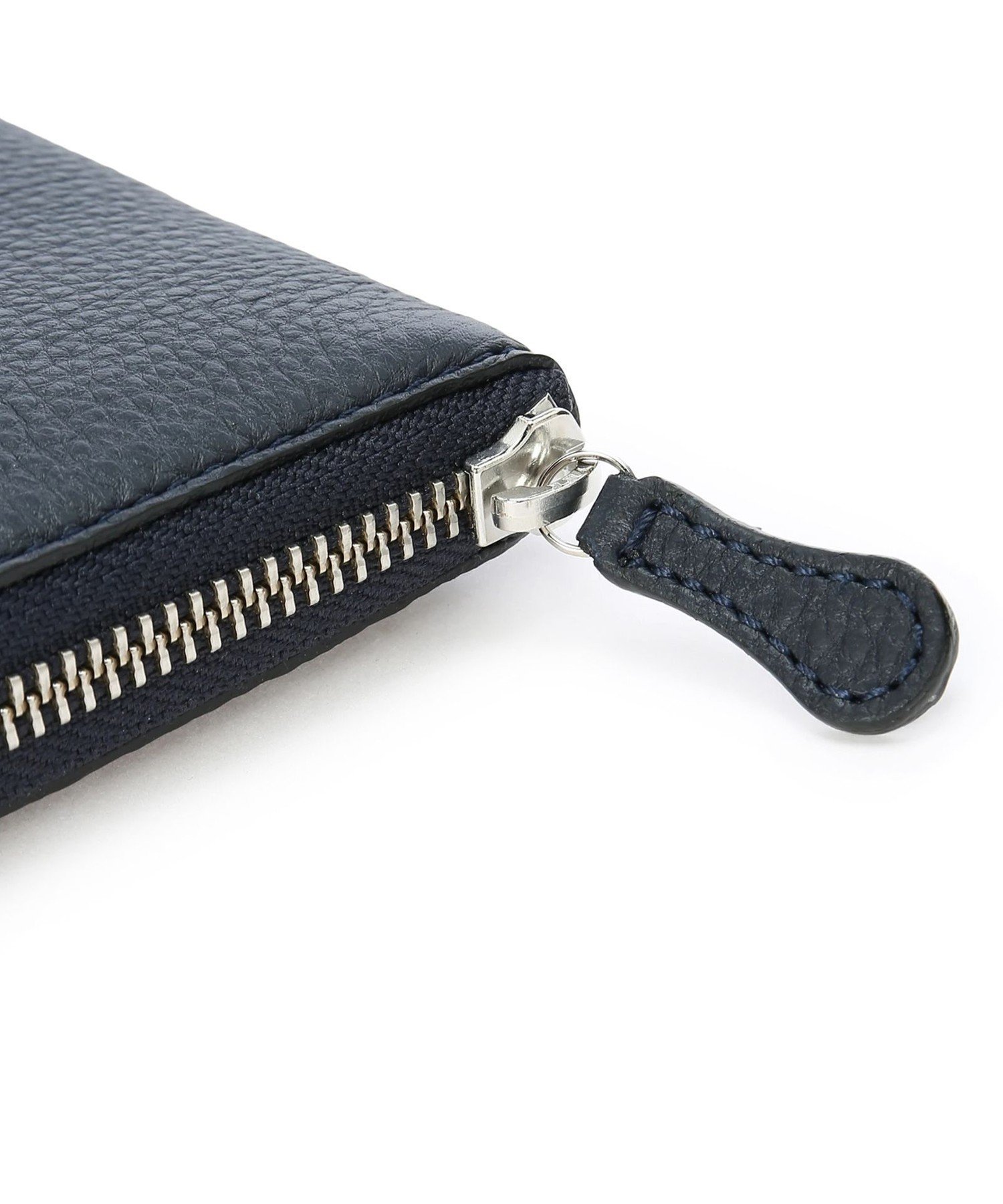 Felisi｜レザー長財布 ロングウォレット 798/5/LD | Rakuten Fashion