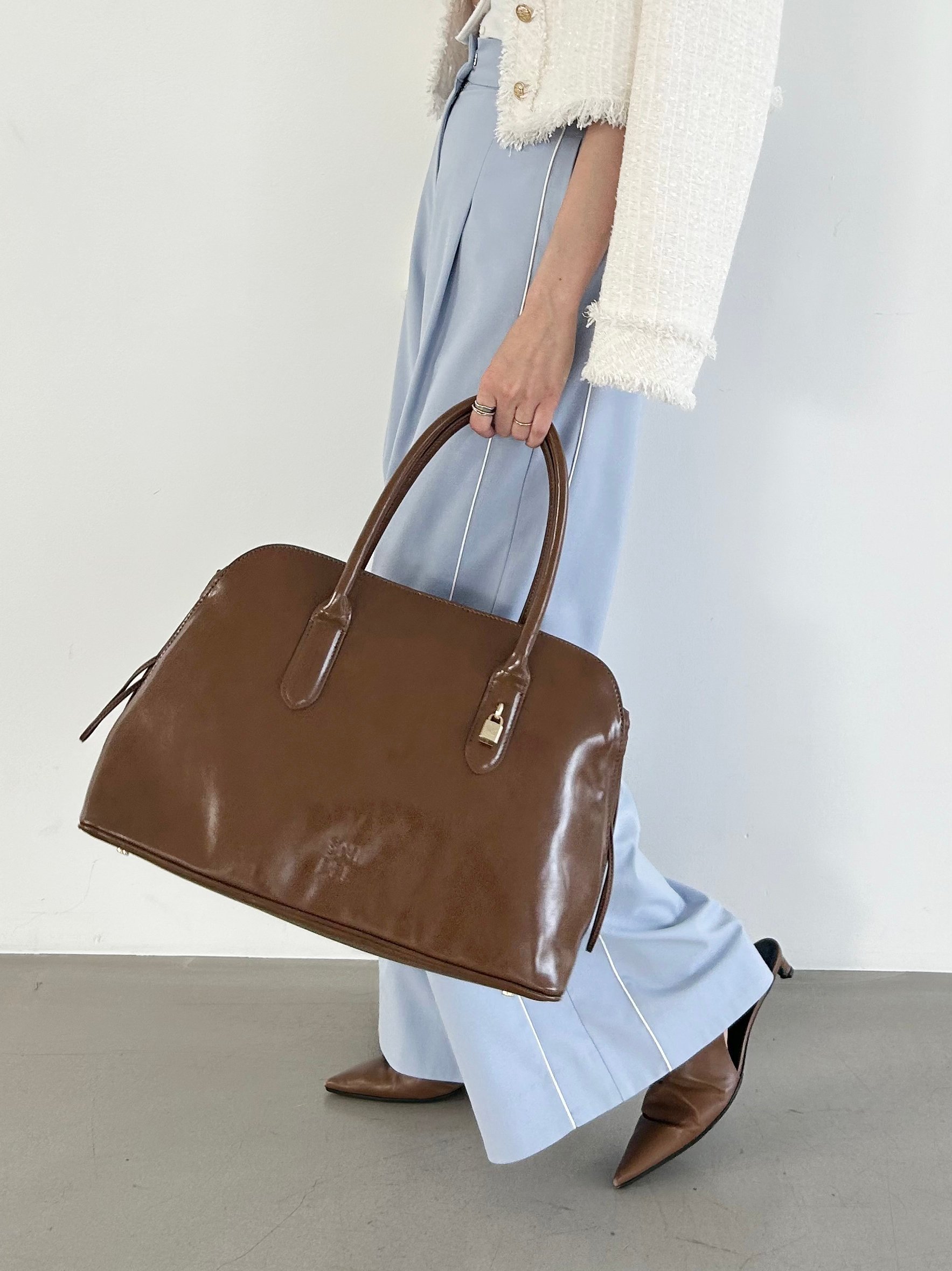 SNIDEL｜ラージバッグ | Rakuten Fashion(楽天ファッション／旧楽天