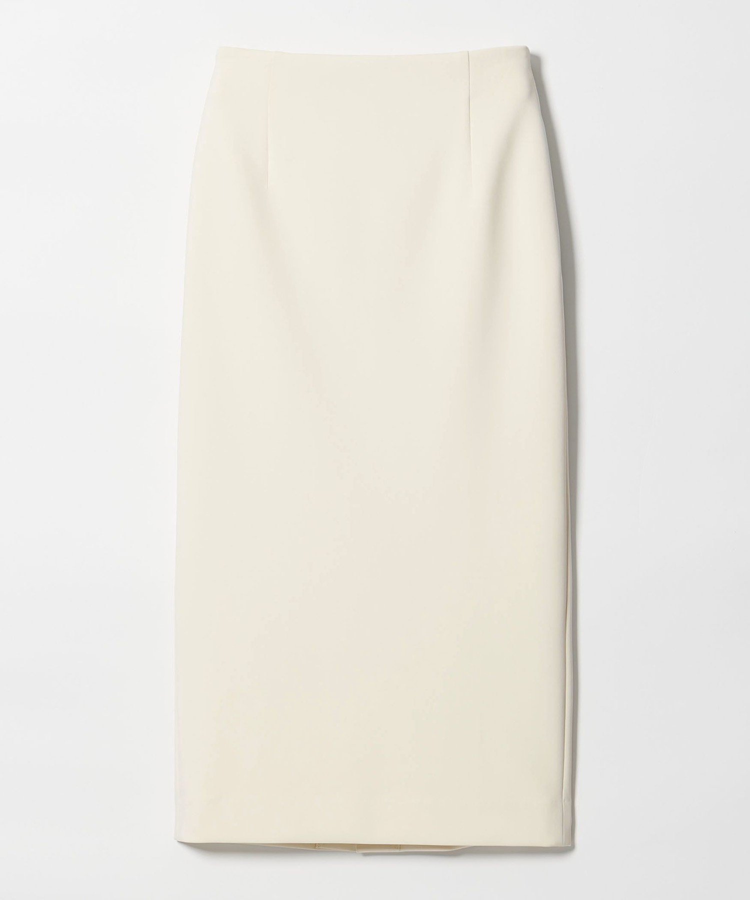 UNITED ARROWS｜SPONGY タイトスカート | Rakuten Fashion(楽天