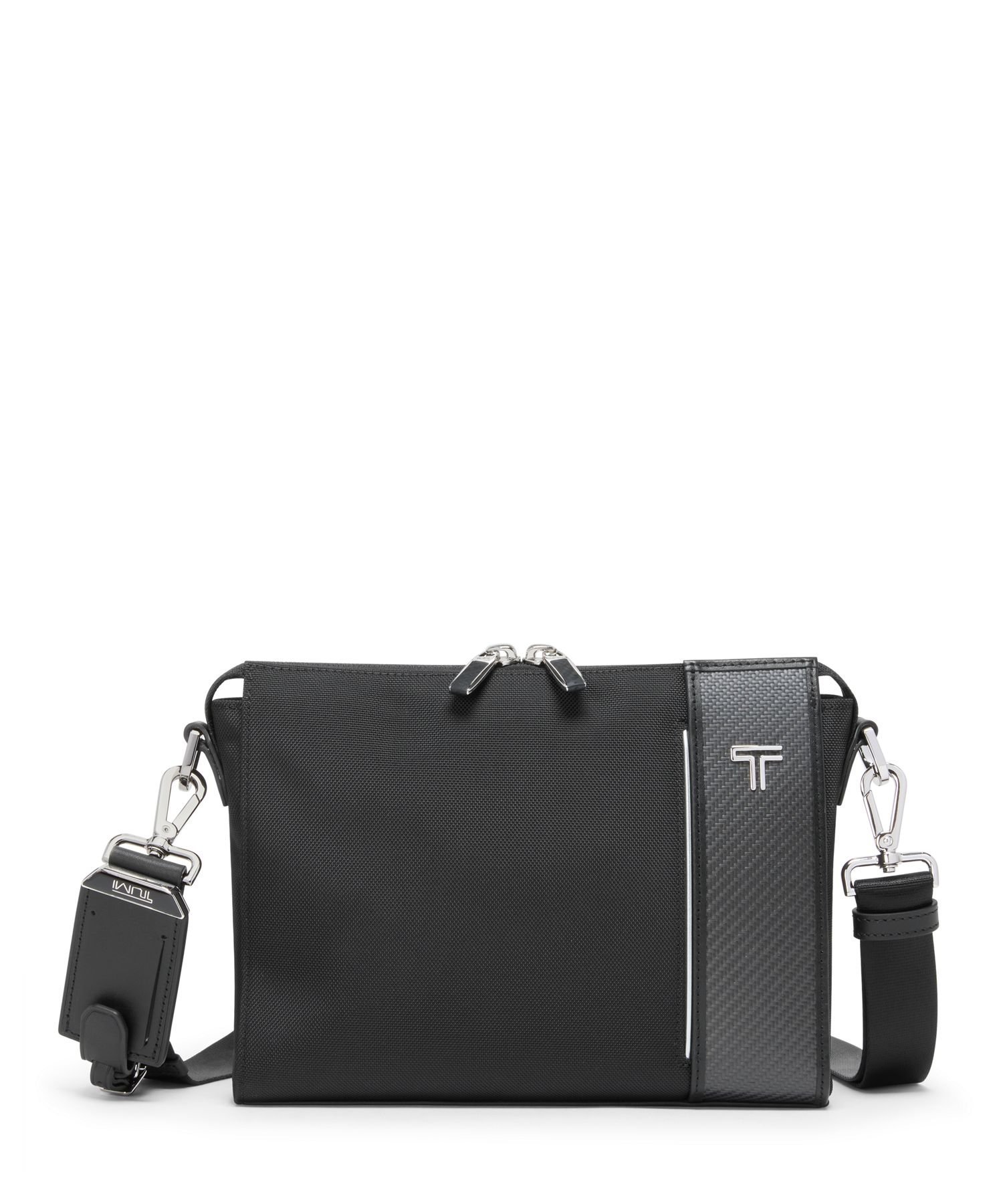 トゥミ(TUMI) メッセンジャーバッグ | 通販・人気ランキング - 価格.com