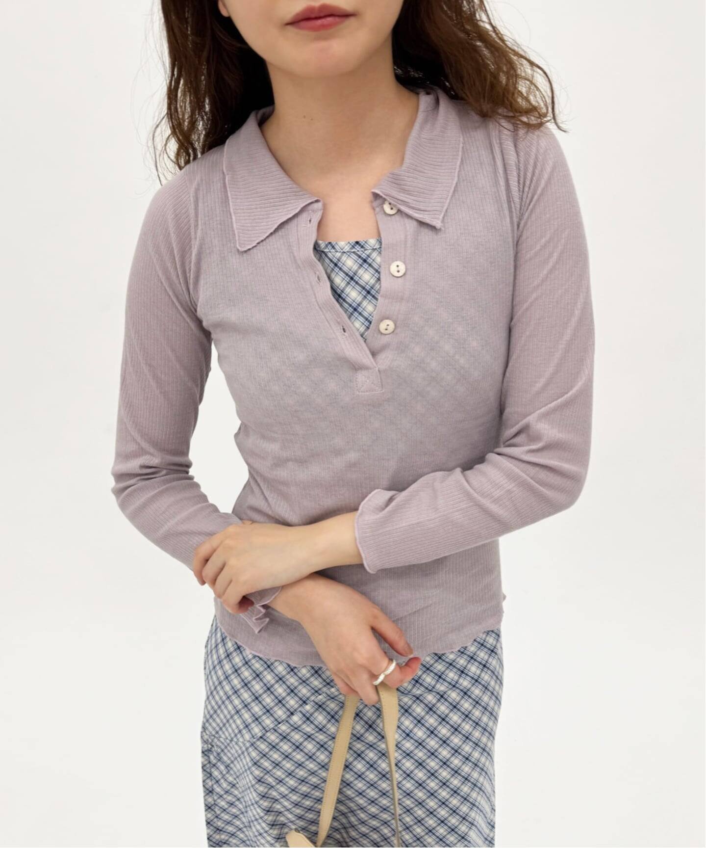 楽天市場】baserange トップスの通販