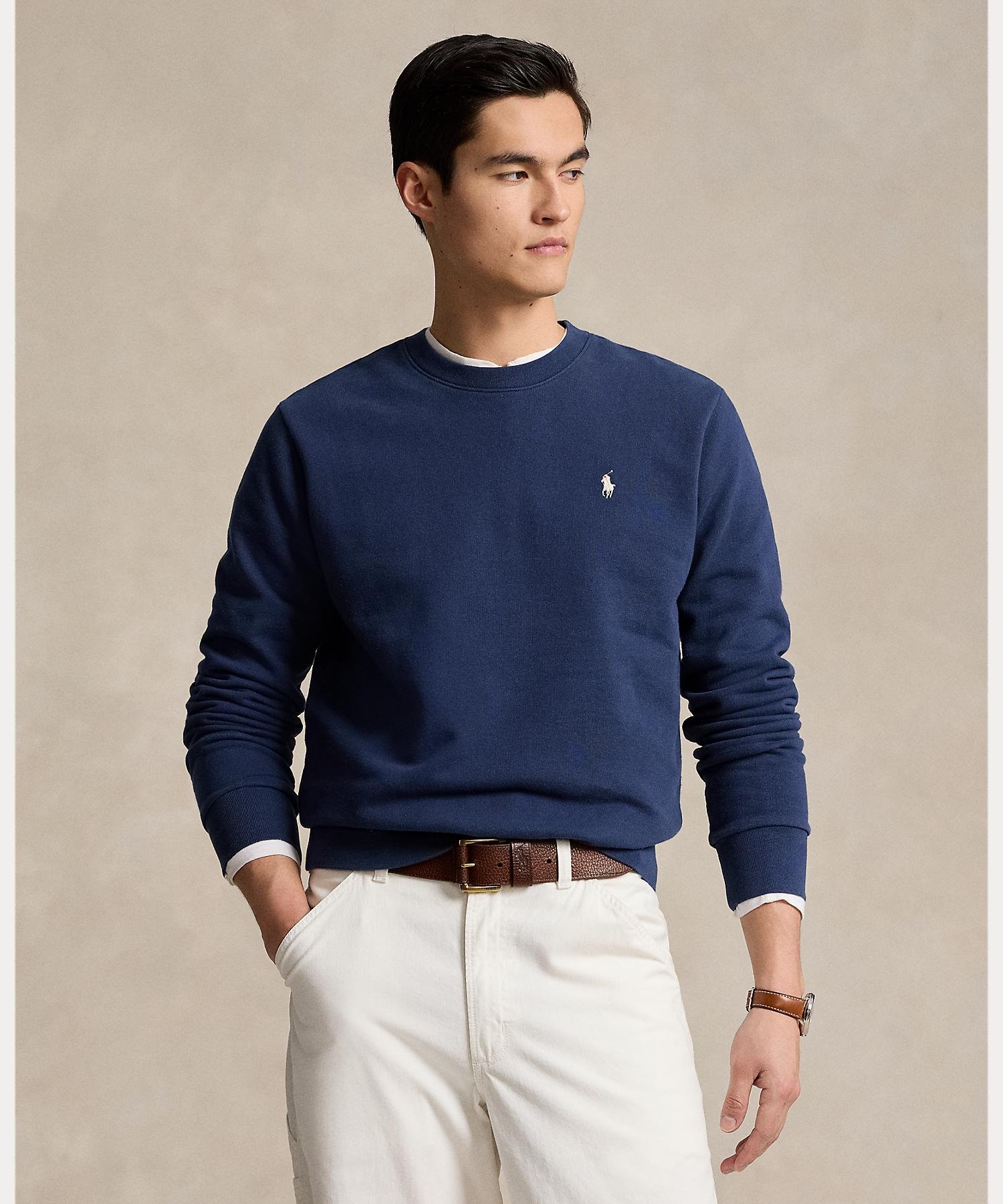 楽天市場】Ralph Lauren ラルフローレン（カラーネイビー