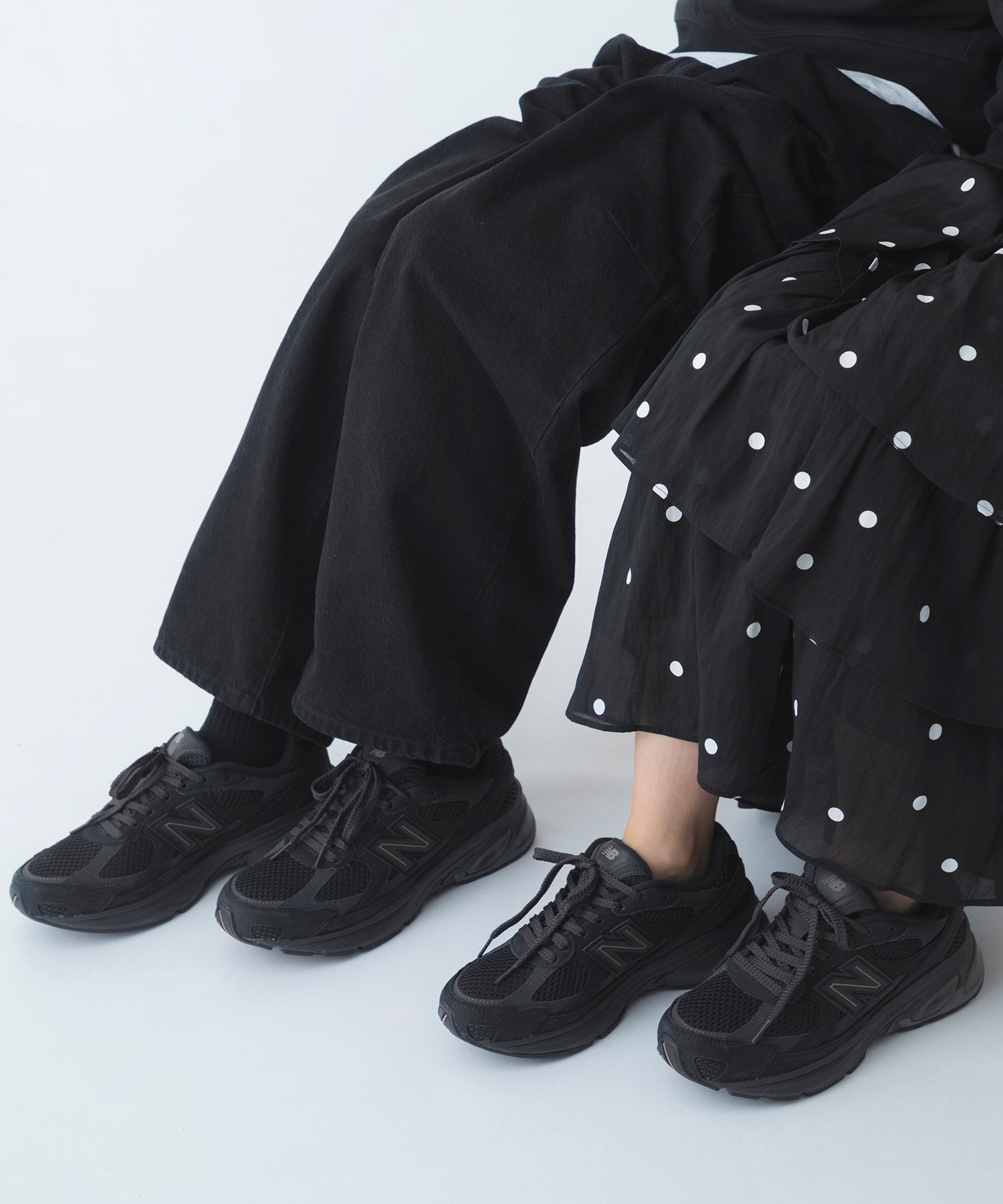 New Balance｜U2010TTB / U2010TTO | Rakuten Fashion(楽天